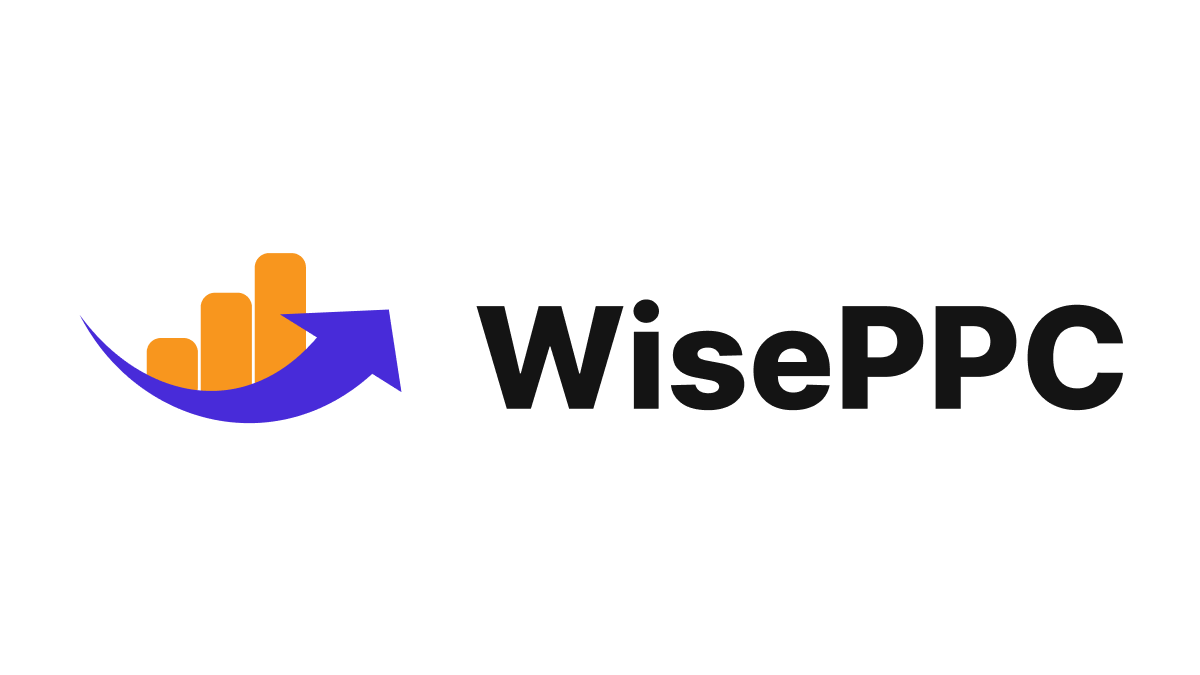 WisePPC Launches Open Beta, Next-Gen Amazon Ads Optimization Platform Now Available