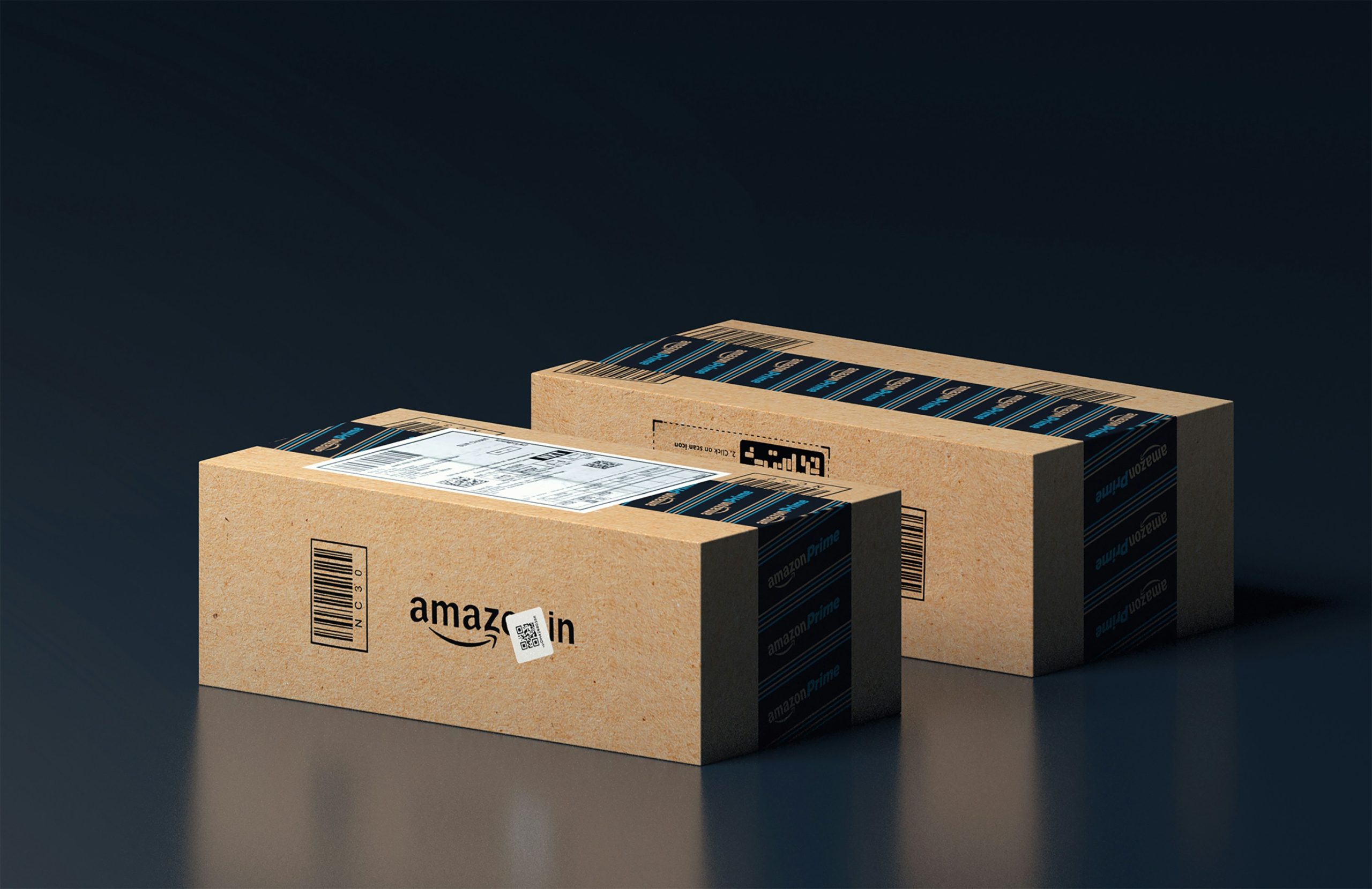 Las mejores herramientas de Amazon FBA para su negocio
