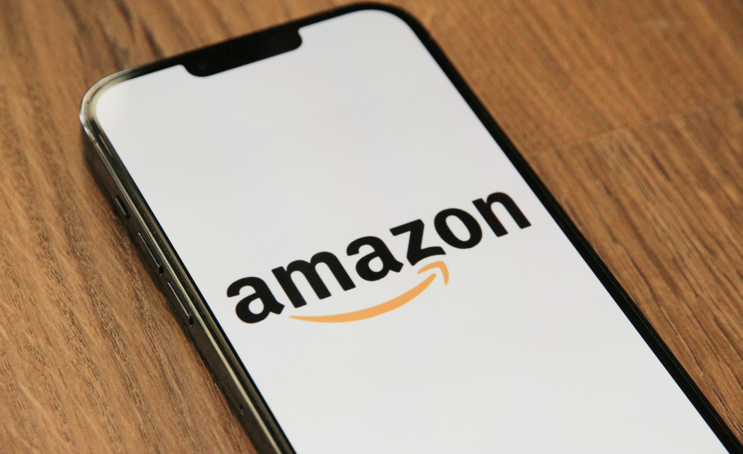 Las mejores herramientas de Amazon para vendedores y compradores en 2025