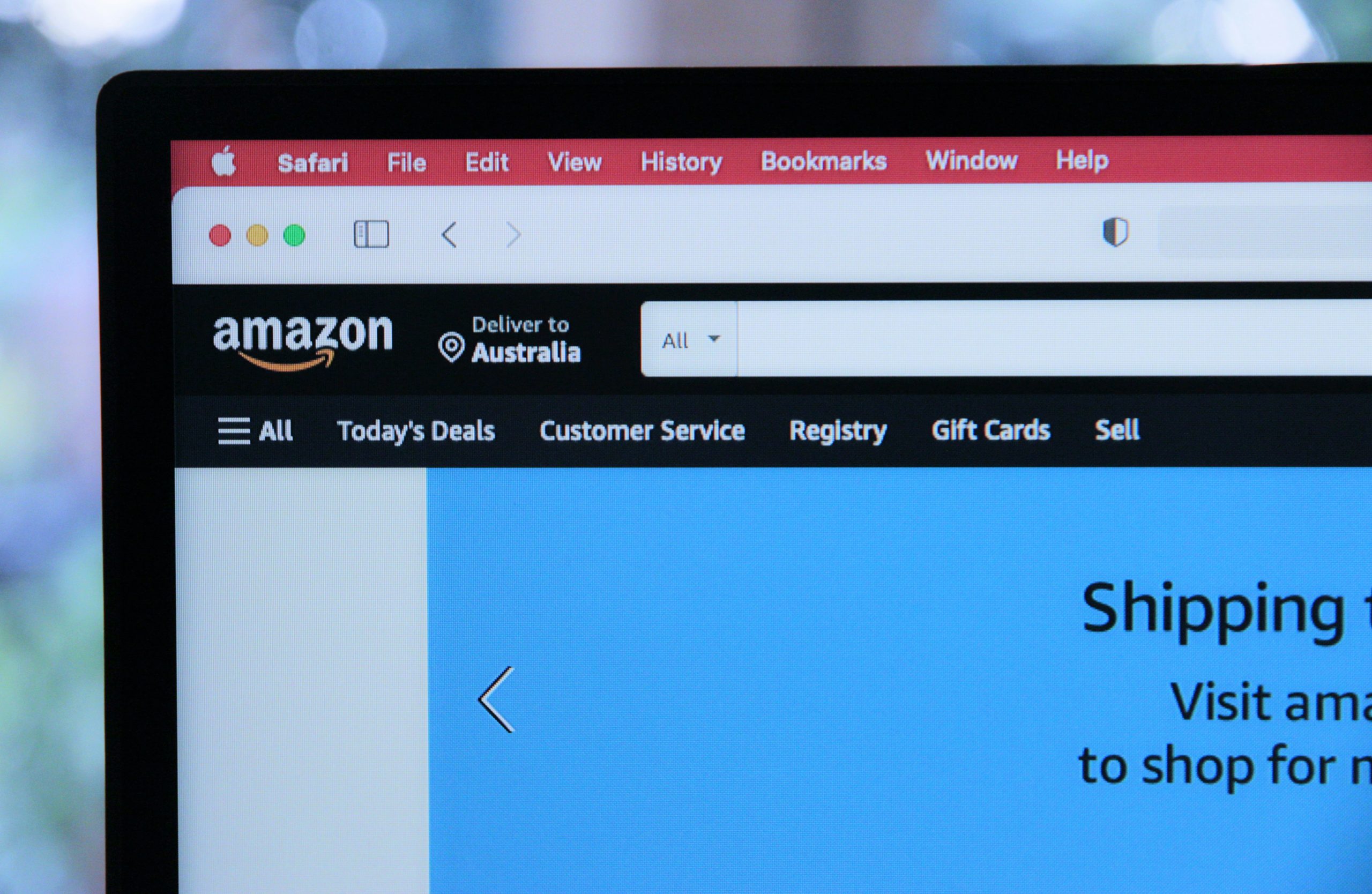 Las mejores herramientas publicitarias de Amazon para la optimización de campañas