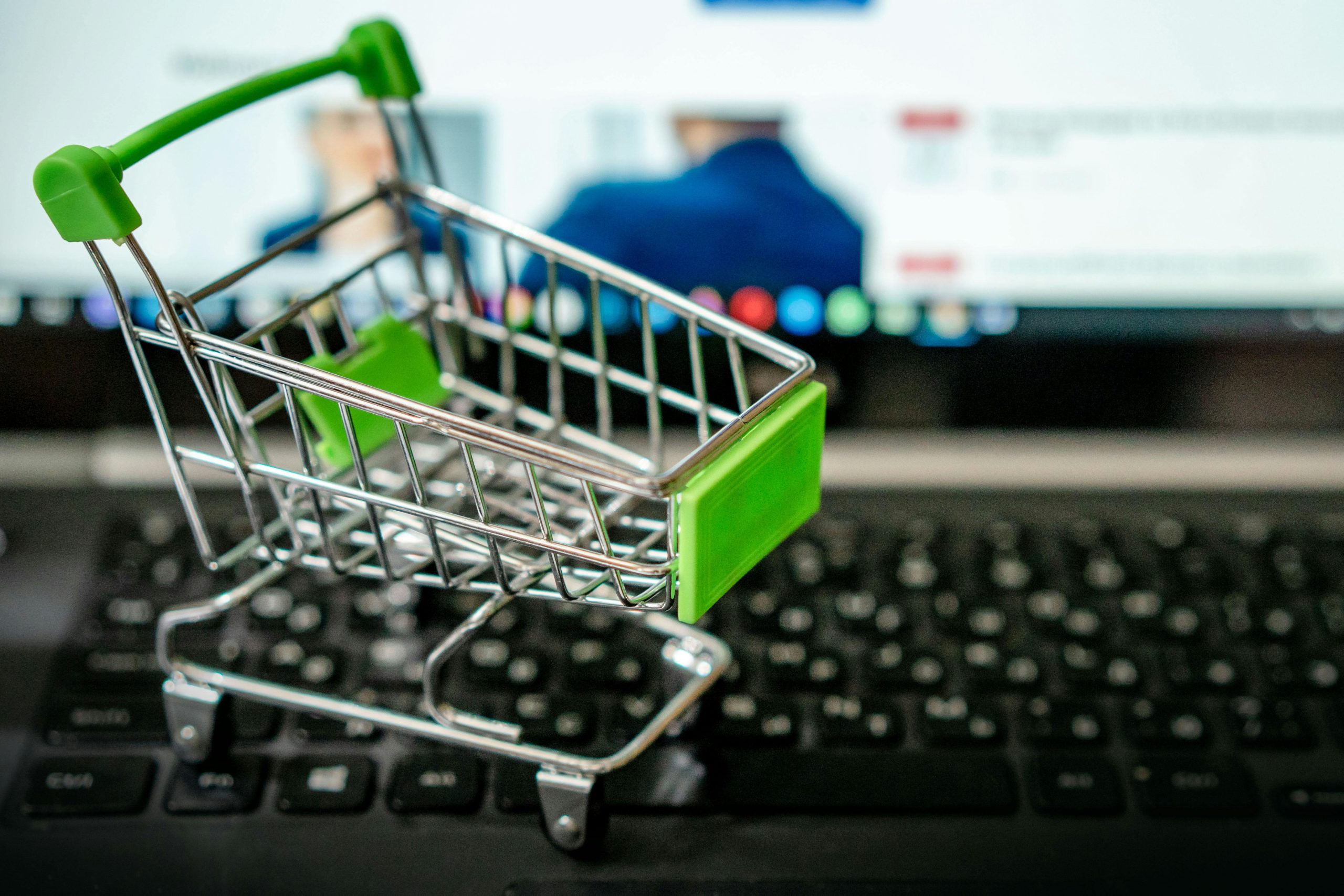 Las mejores herramientas gratuitas para vendedores de Amazon para hacer crecer tu negocio