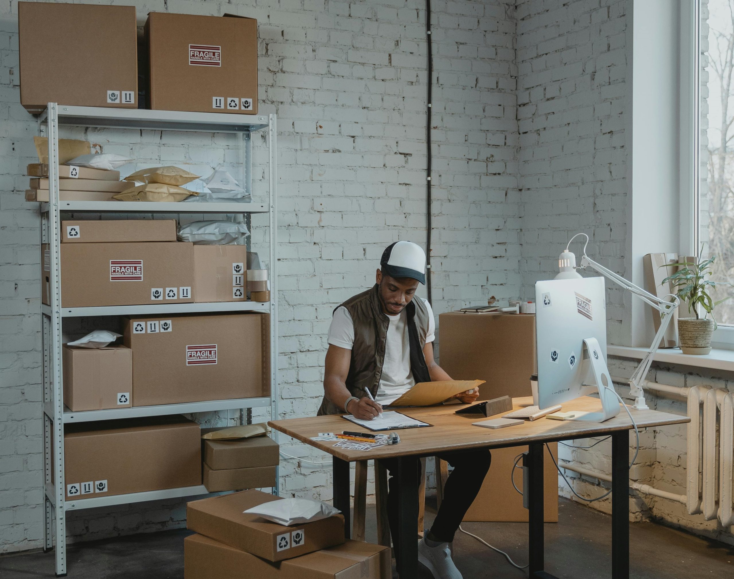 Las mejores herramientas gratuitas que todo vendedor de Amazon debe conocer