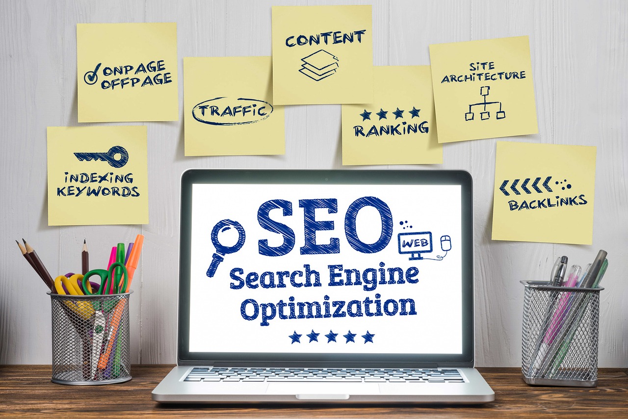 Las mejores herramientas SEO de Amazon para optimizar tus anuncios en 2025