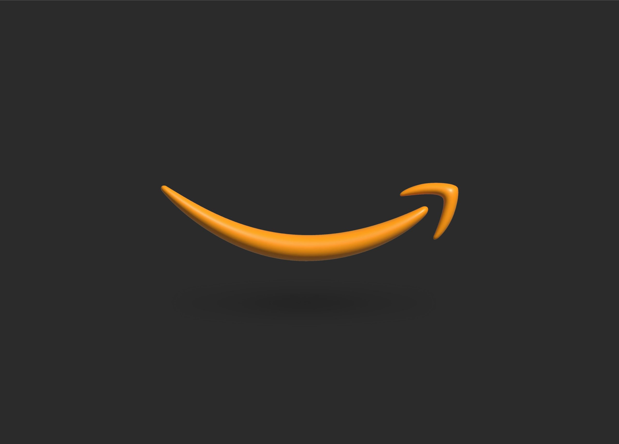 Is Amazon Prime Worth It: A Real Look at What You’re Paying For