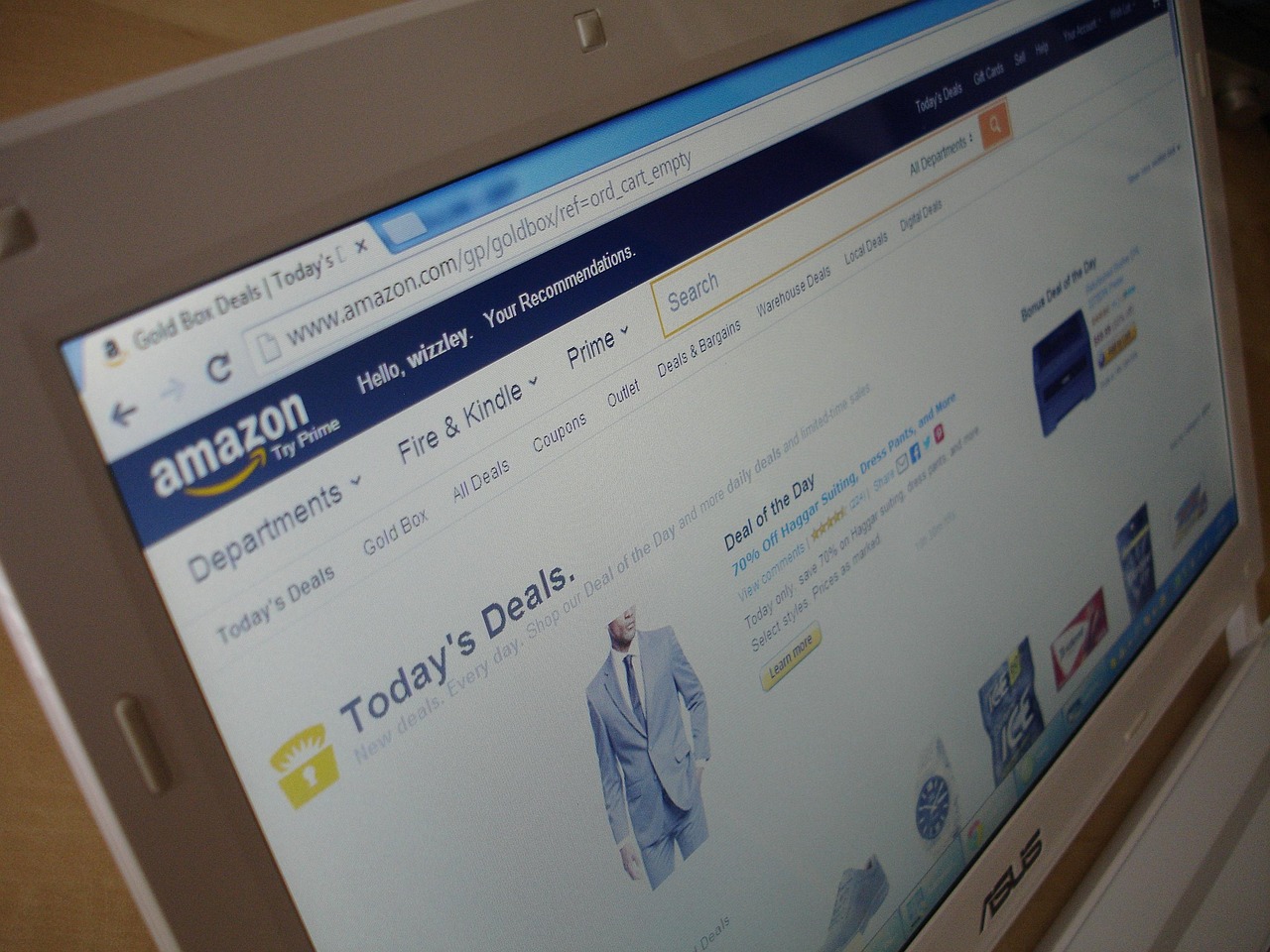 Las mejores herramientas de optimización de listas de Amazon para aumentar las ventas en 2025