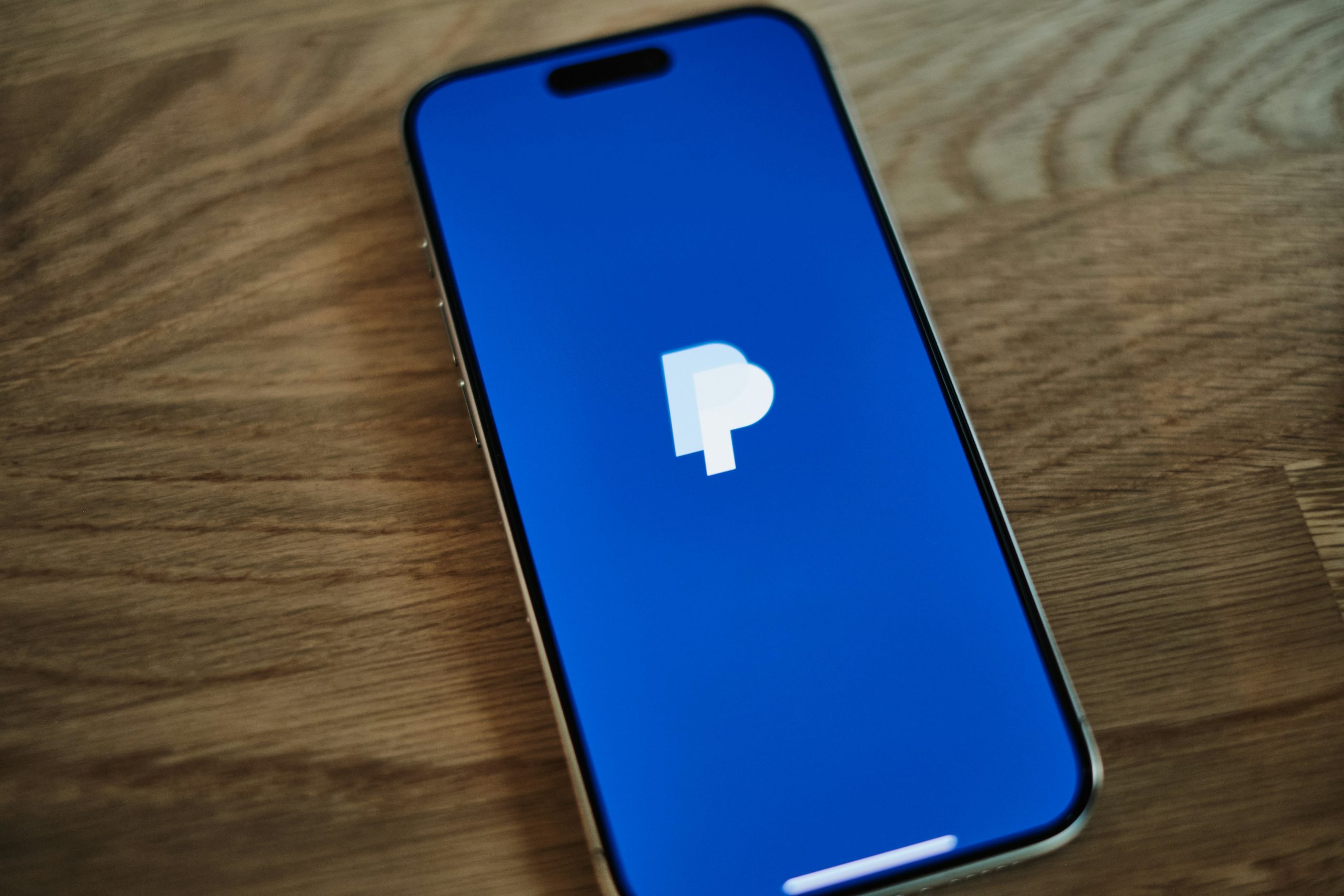 ¿Se puede utilizar PayPal en Amazon? Lo que debe saber