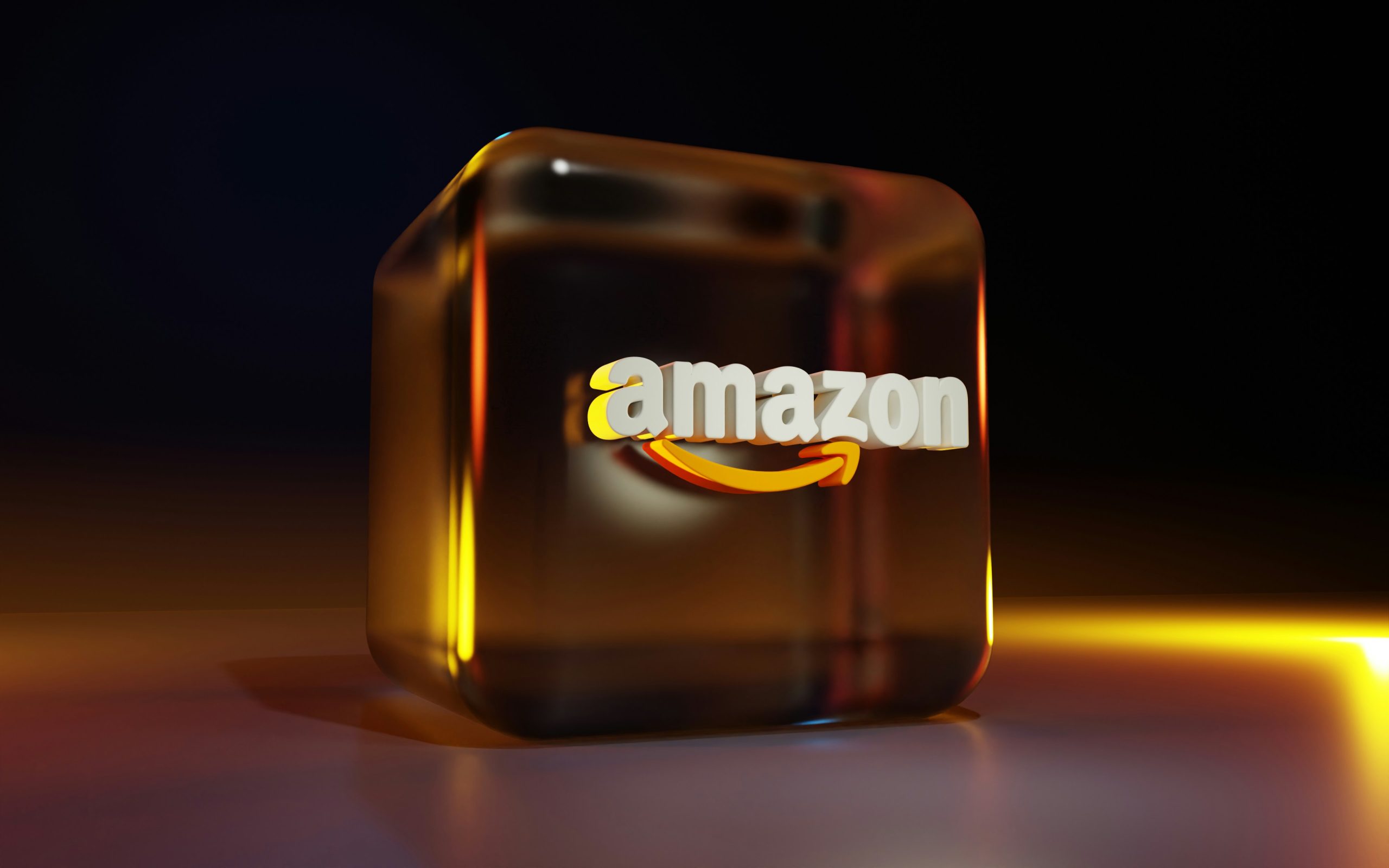 Analizando quién es el dueño de Amazon: Conozca a los dueños