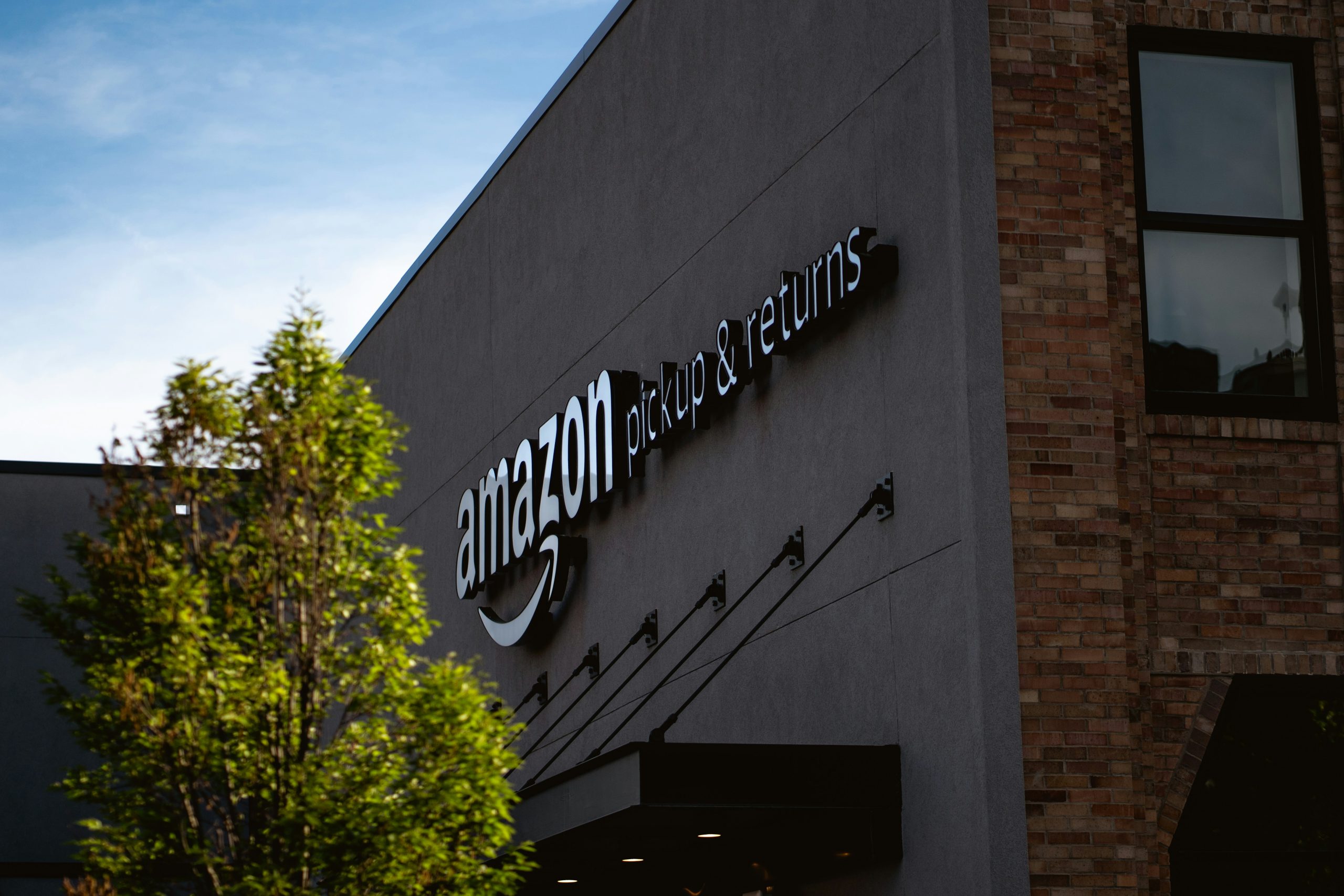 Política de devoluciones de Amazon después de 30 días: cómo funciona y qué puedes hacer