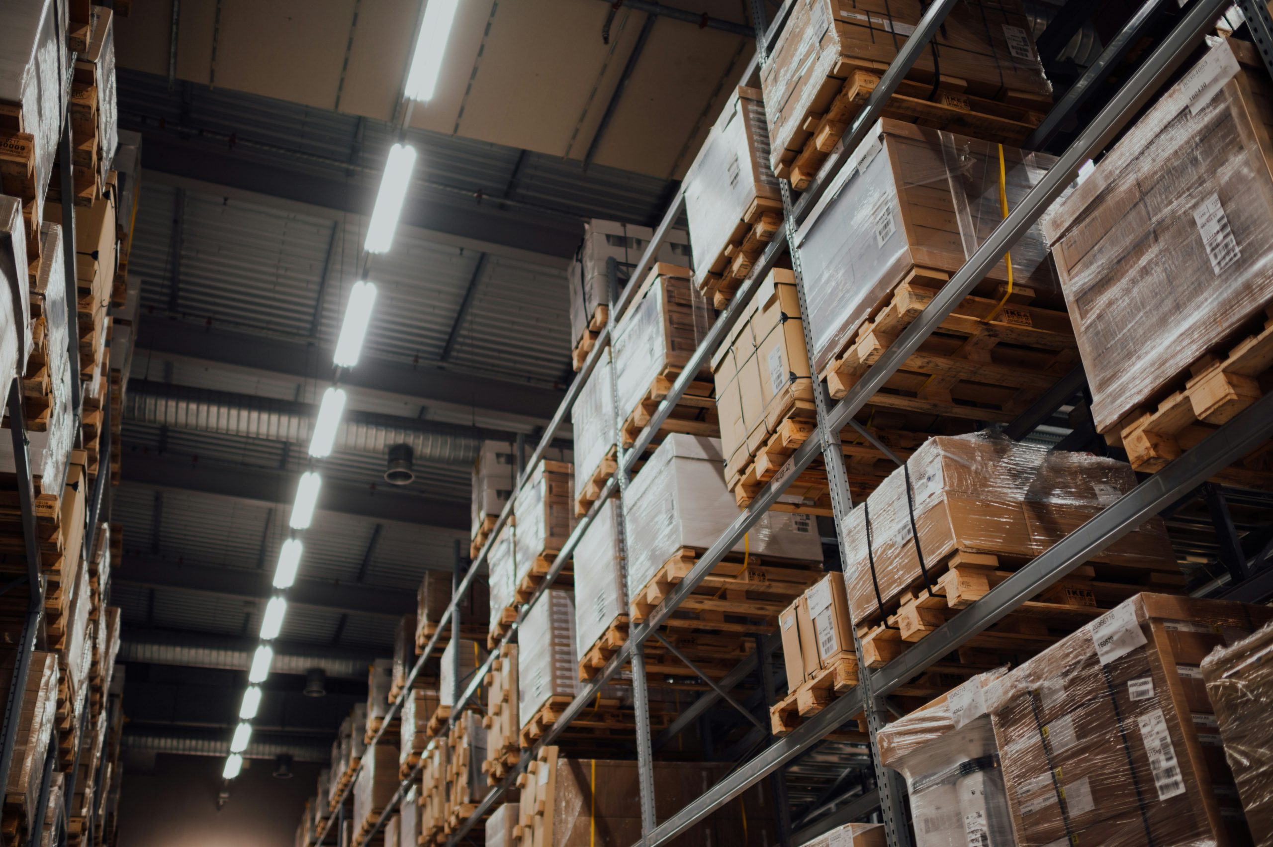 Qué es Amazon FBA: Guía del vendedor real