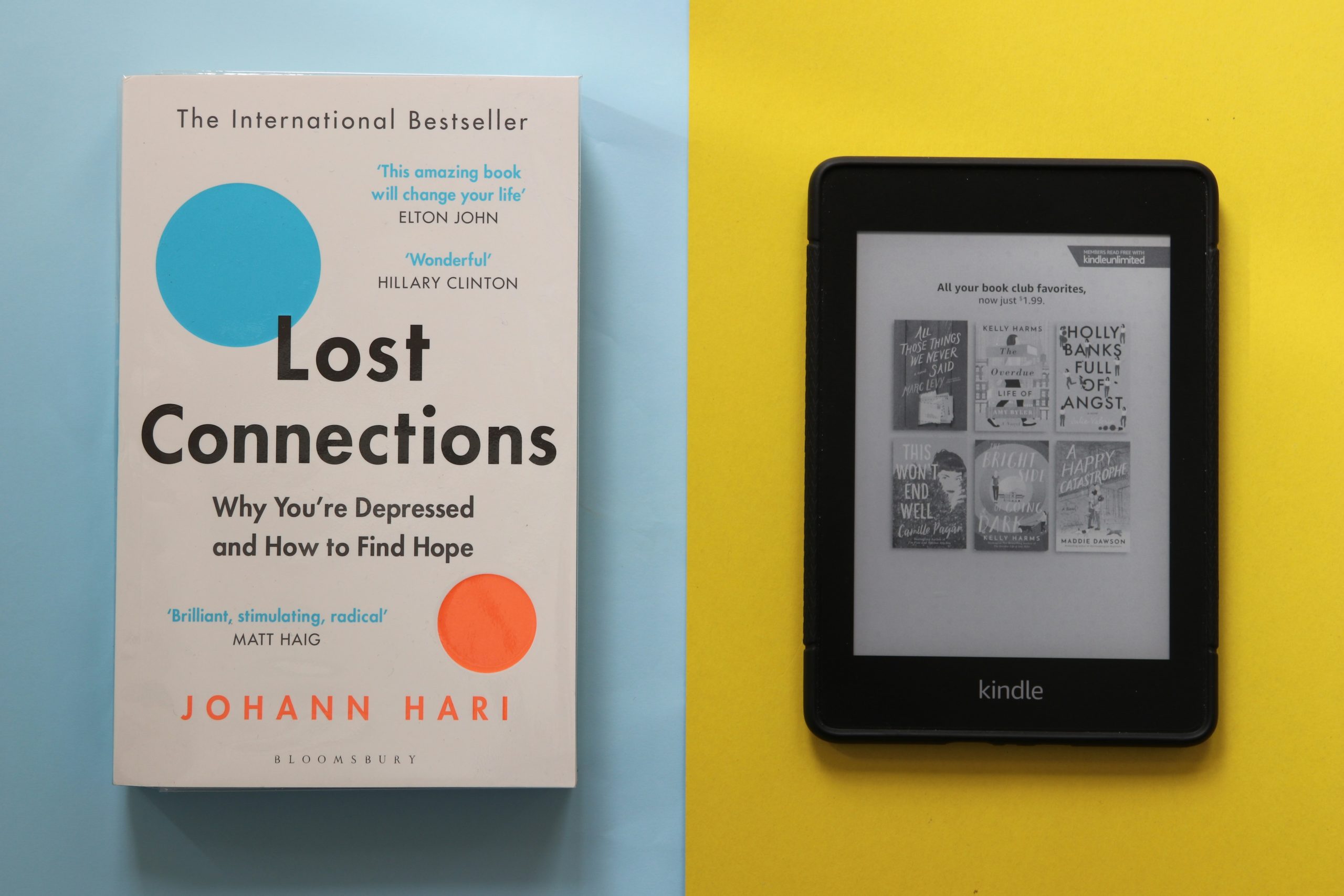 How to Publish a Book on Amazon: A Straightforward Guide for First-Time Authors