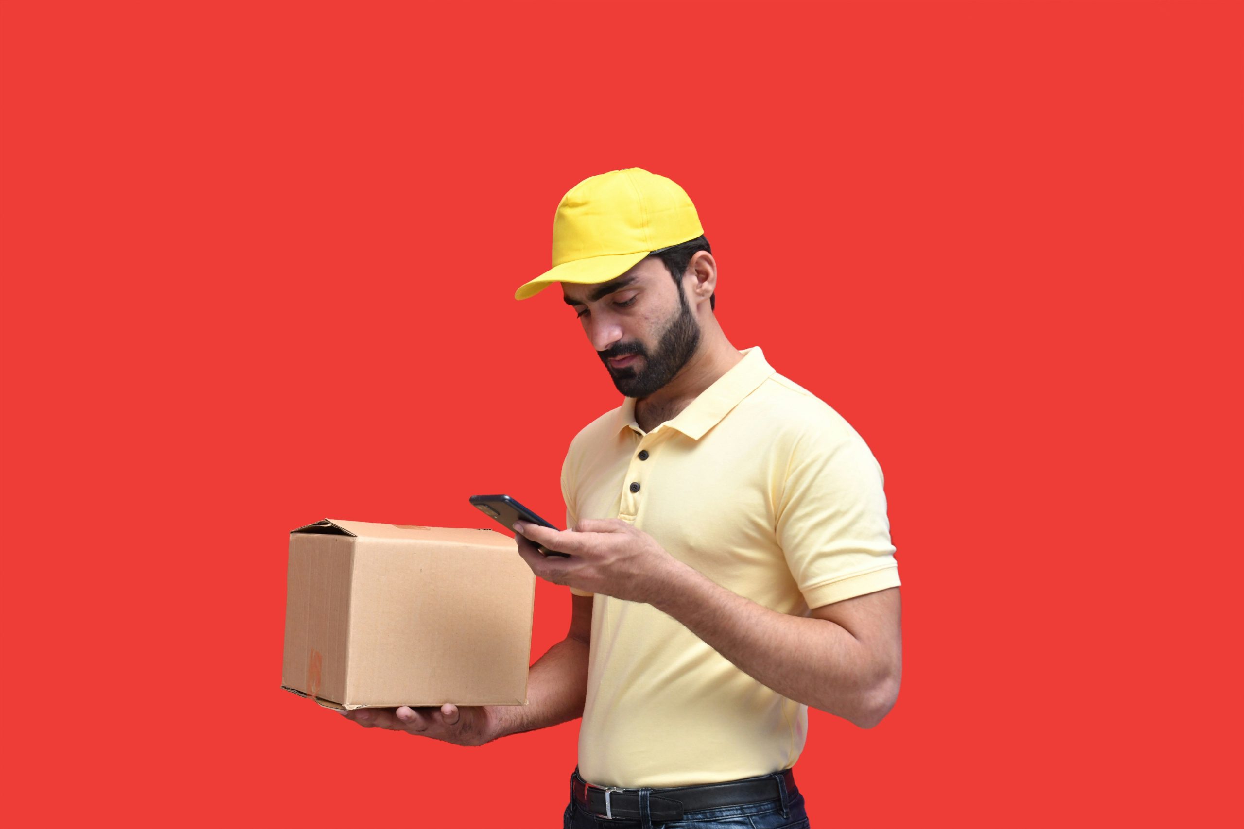 ¿Reparte Amazon los domingos? Todo lo que necesita saber