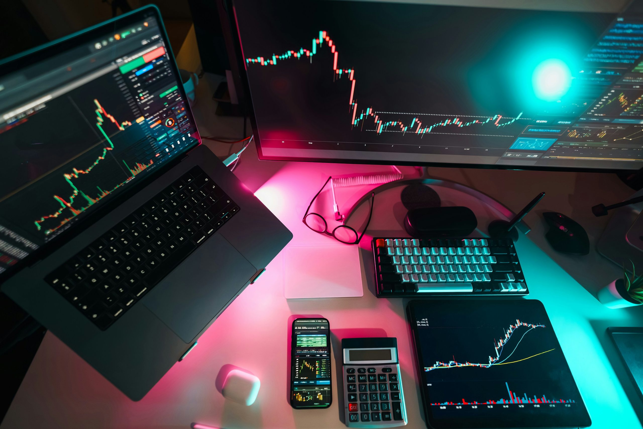 Las mejores herramientas gratuitas de Amazon FBA para hacer crecer su negocio