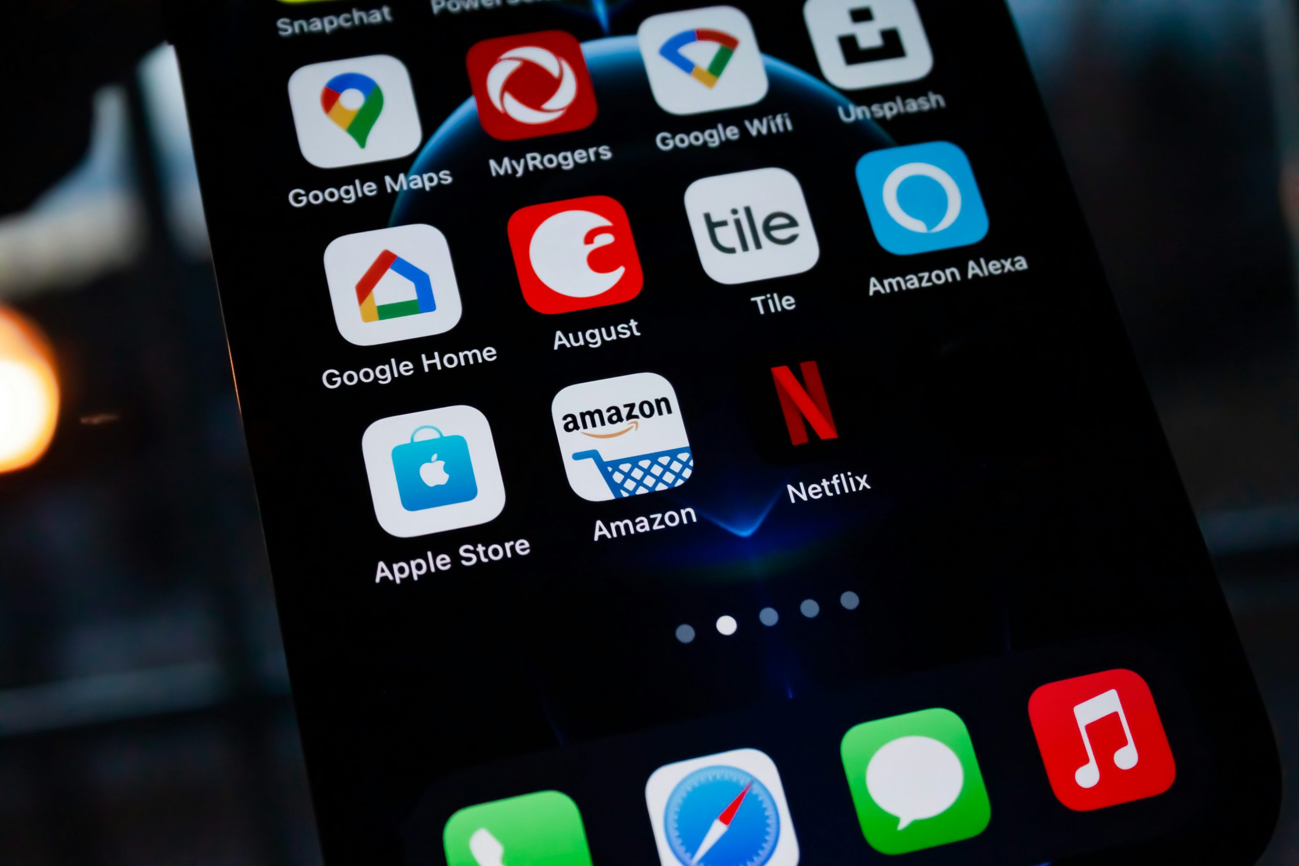 Las mejores herramientas internas de Amazon para potenciar tu estrategia de venta