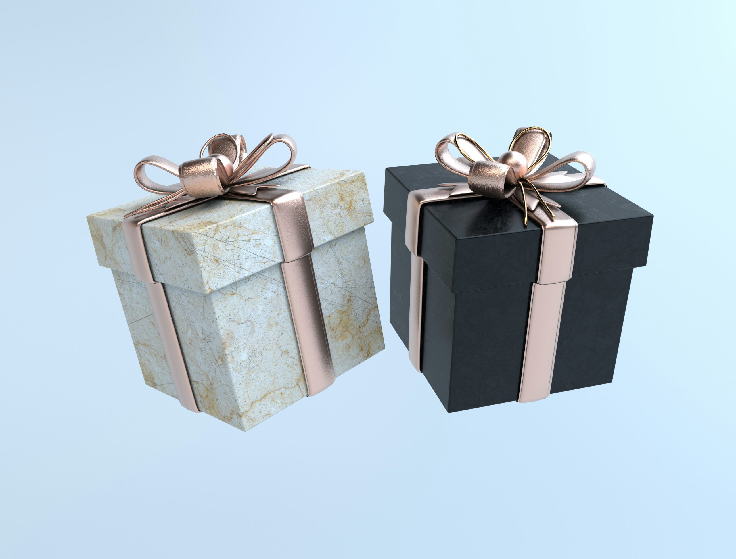 Cómo funciona el envoltorio de regalo de Amazon y qué esperar