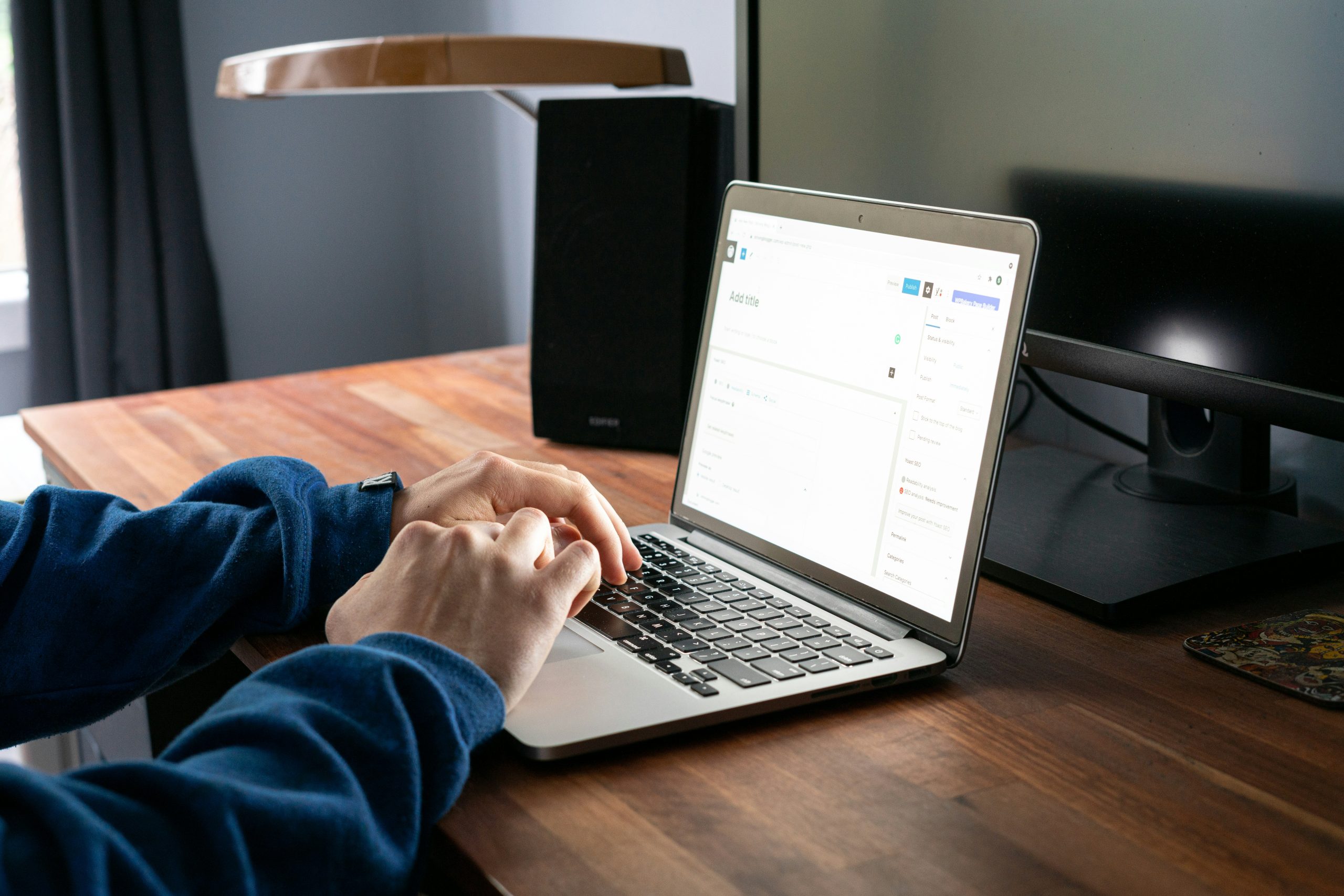 How to Get Paid for Amazon Reviews: A Real-World Guide That Actually Works
