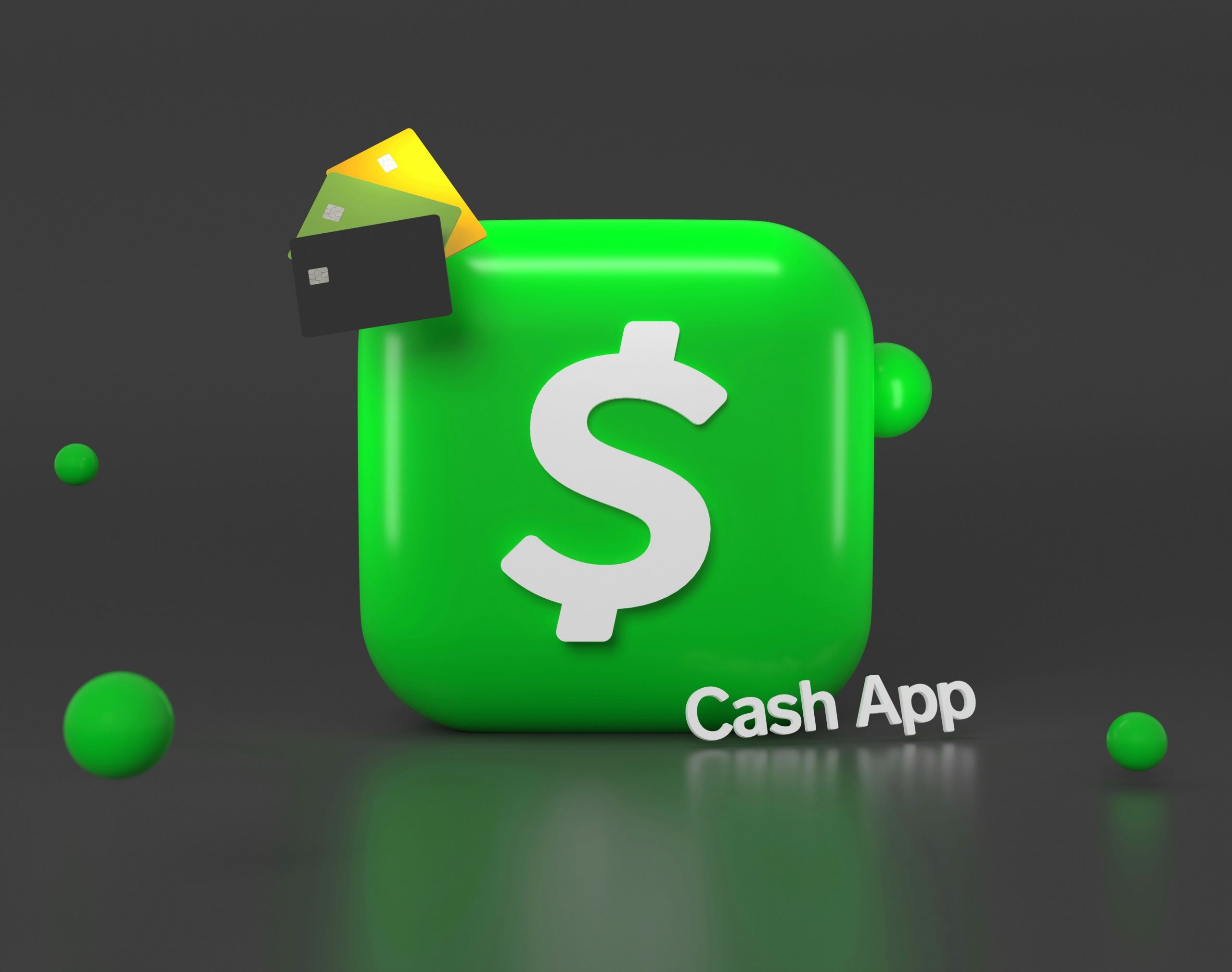 ¿Aceptará Amazon Cash App como método de pago en 2025?