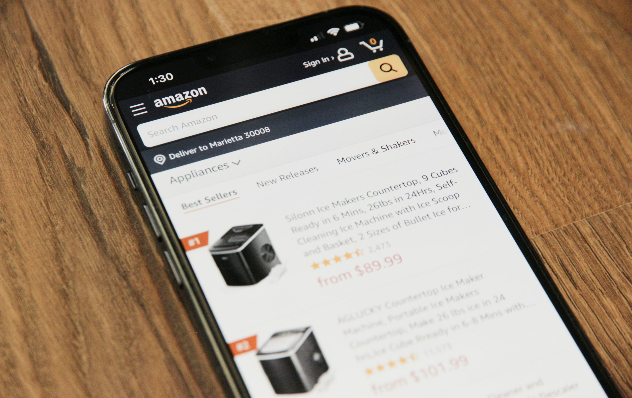¿Cuándo empezó Amazon? La historia completa de sus humildes comienzos