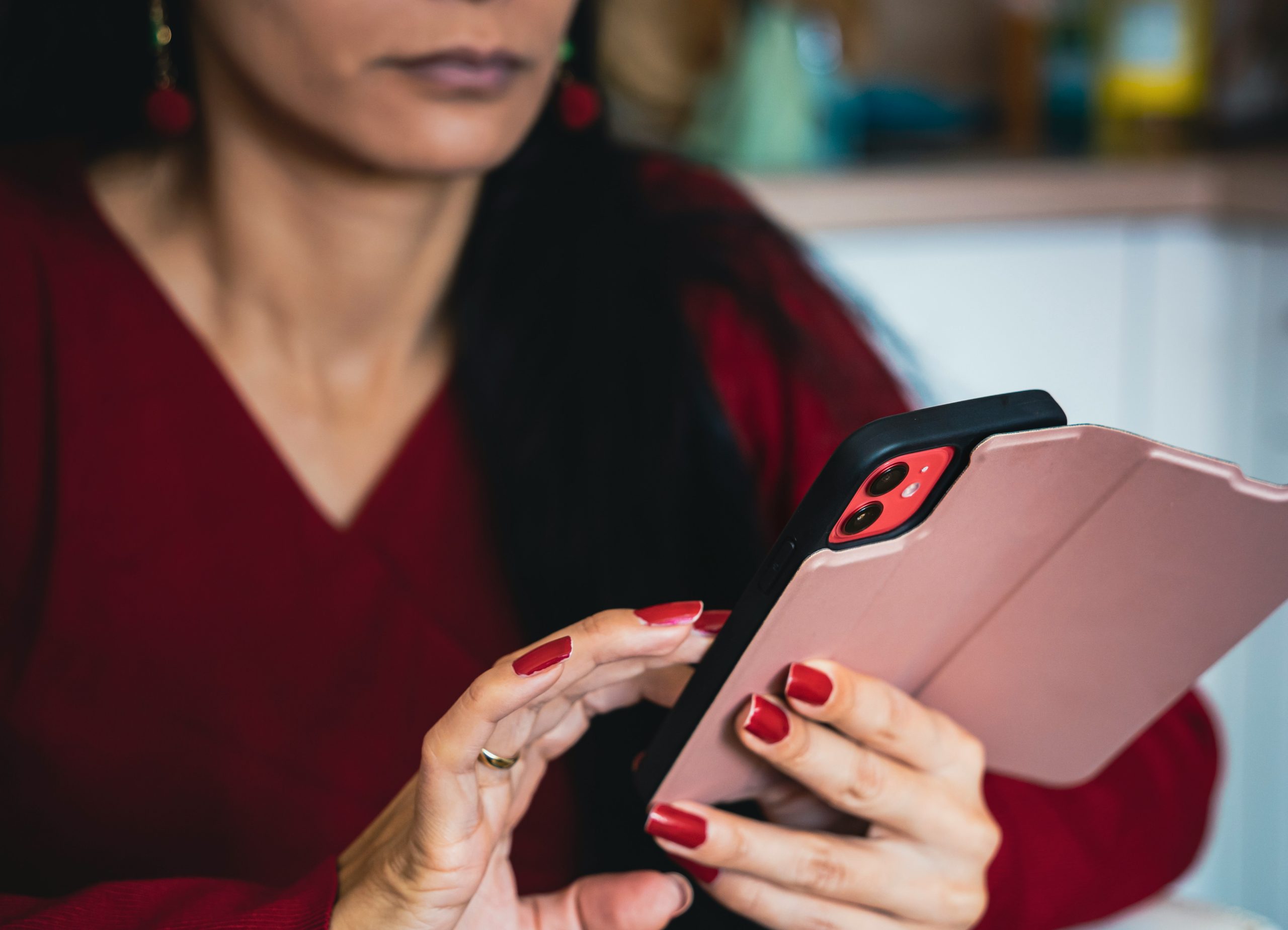 How to Cancel an Amazon Order Without the Stress