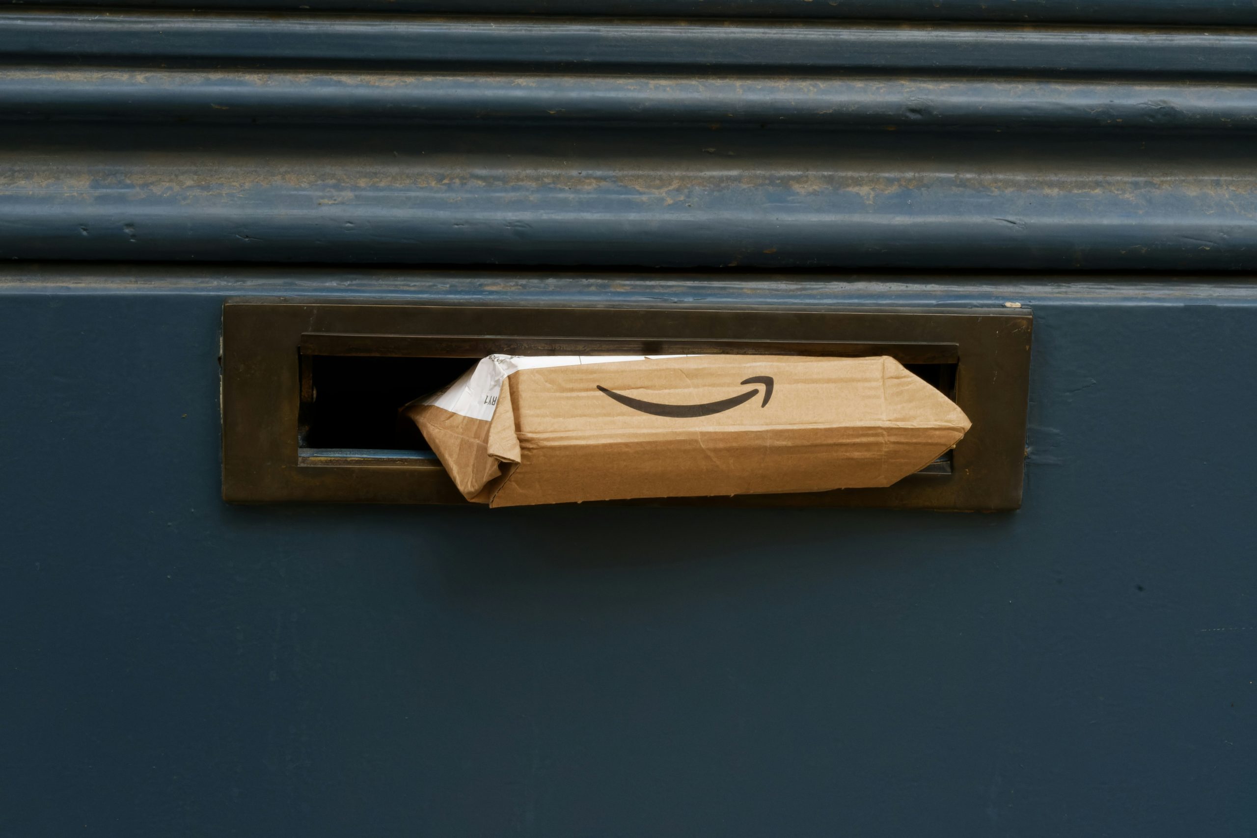 Cómo entrega Amazon en apartados de correos: Guía completa