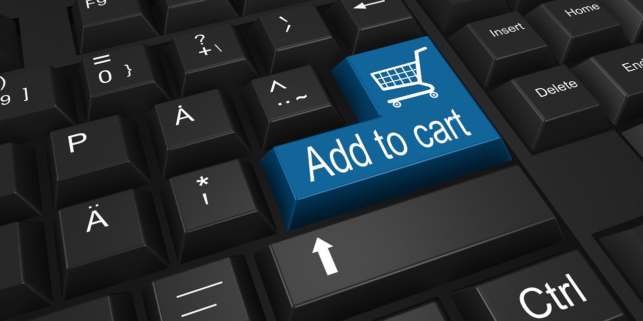Liberar el poder de la estrategia publicitaria de Amazon