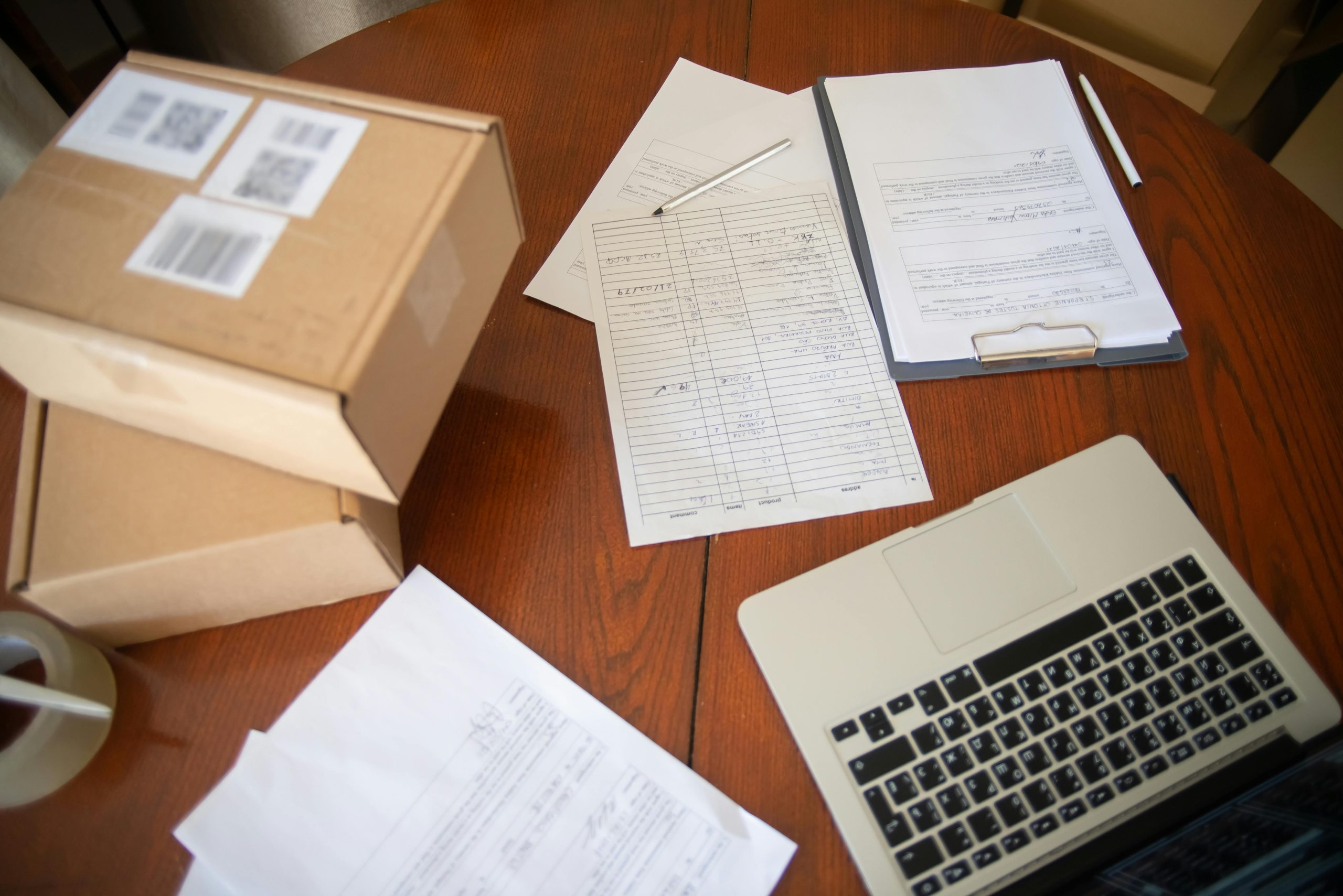 Cómo vender en Amazon: Instrucciones sencillas para principiantes