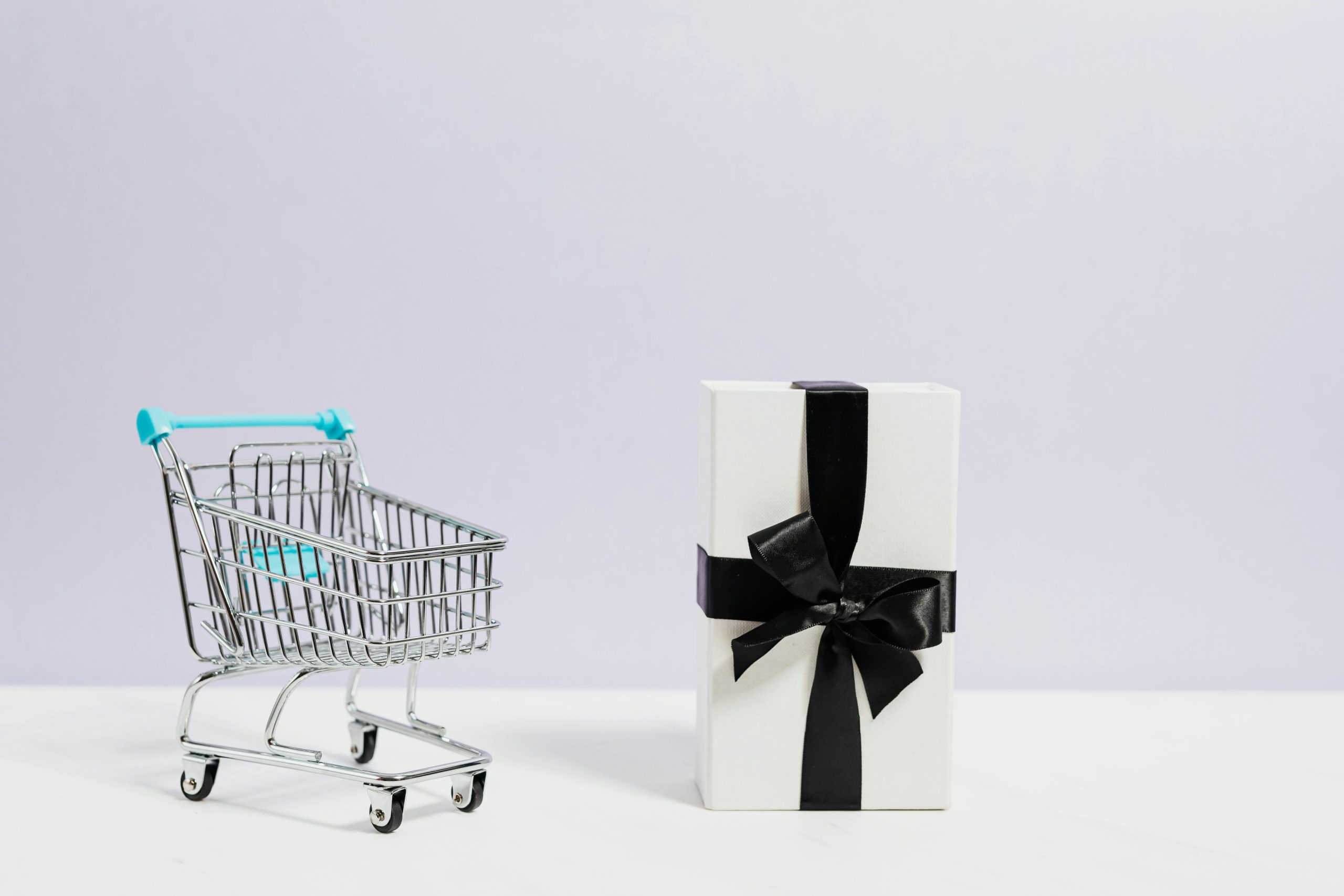 When Is the Next Amazon Prime Day and What Should You Expect?