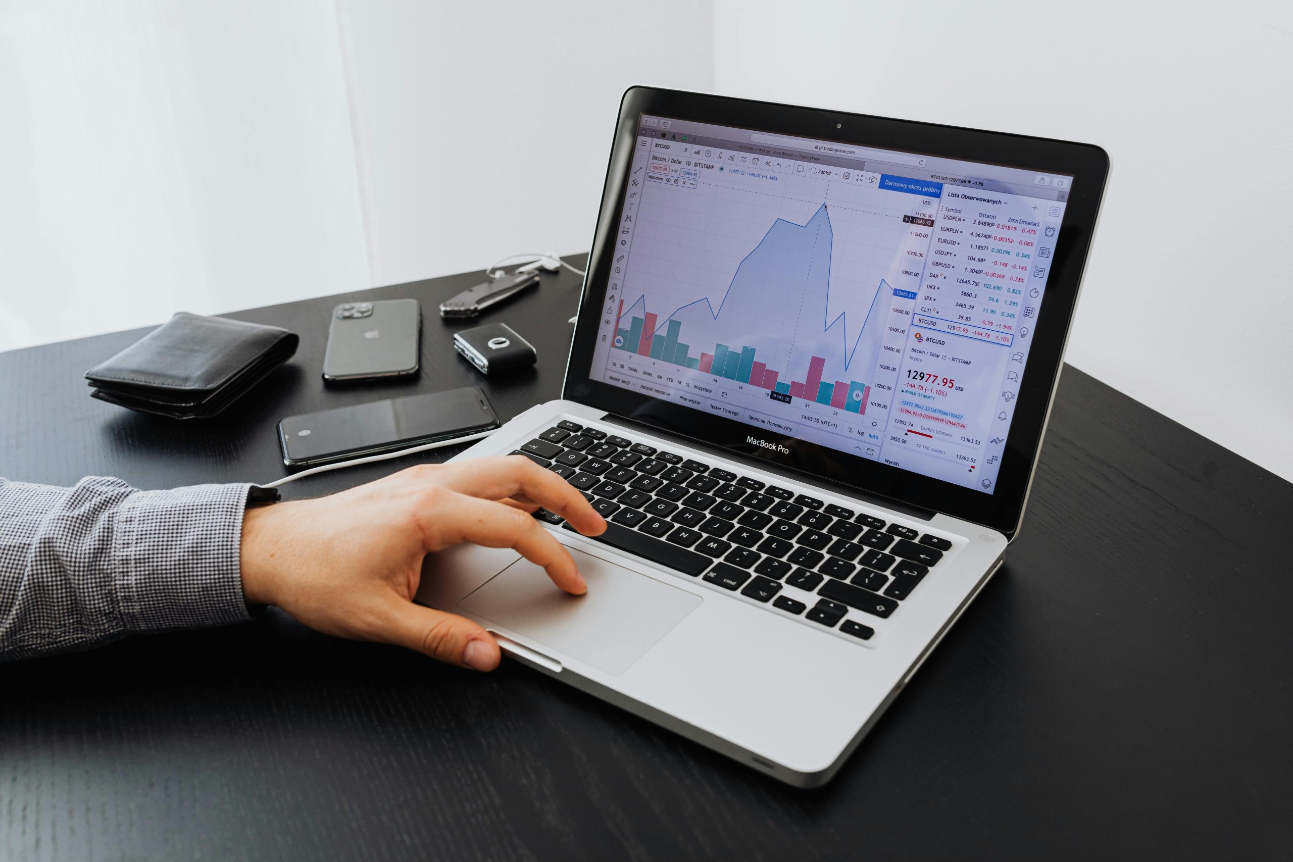 Best Automating and Optimizing Advertising Tools in 2025