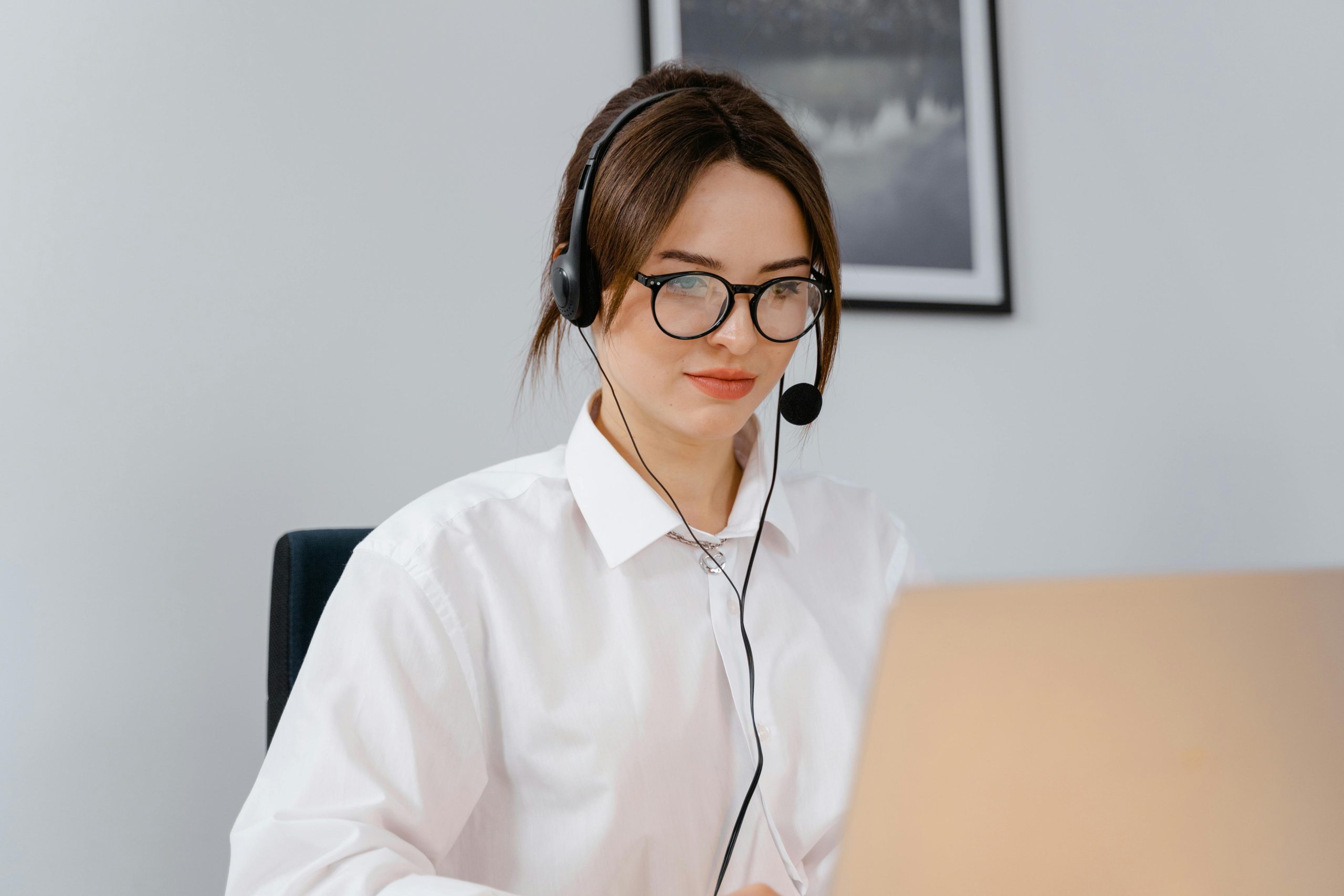 Cómo hablar con una persona de Amazon: Instrucciones a seguir