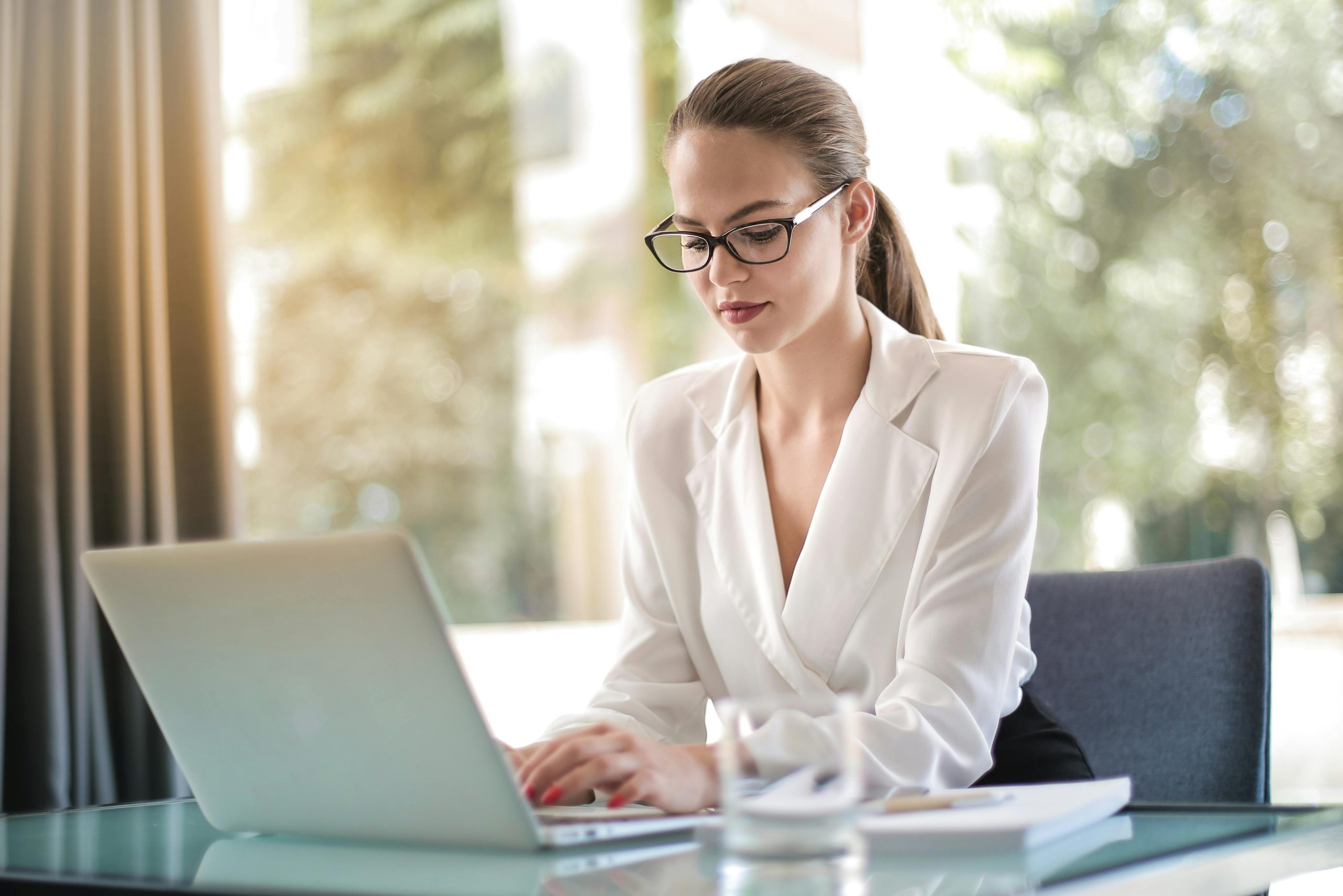Best Quartile Alternatives and Competitors Worth Trying