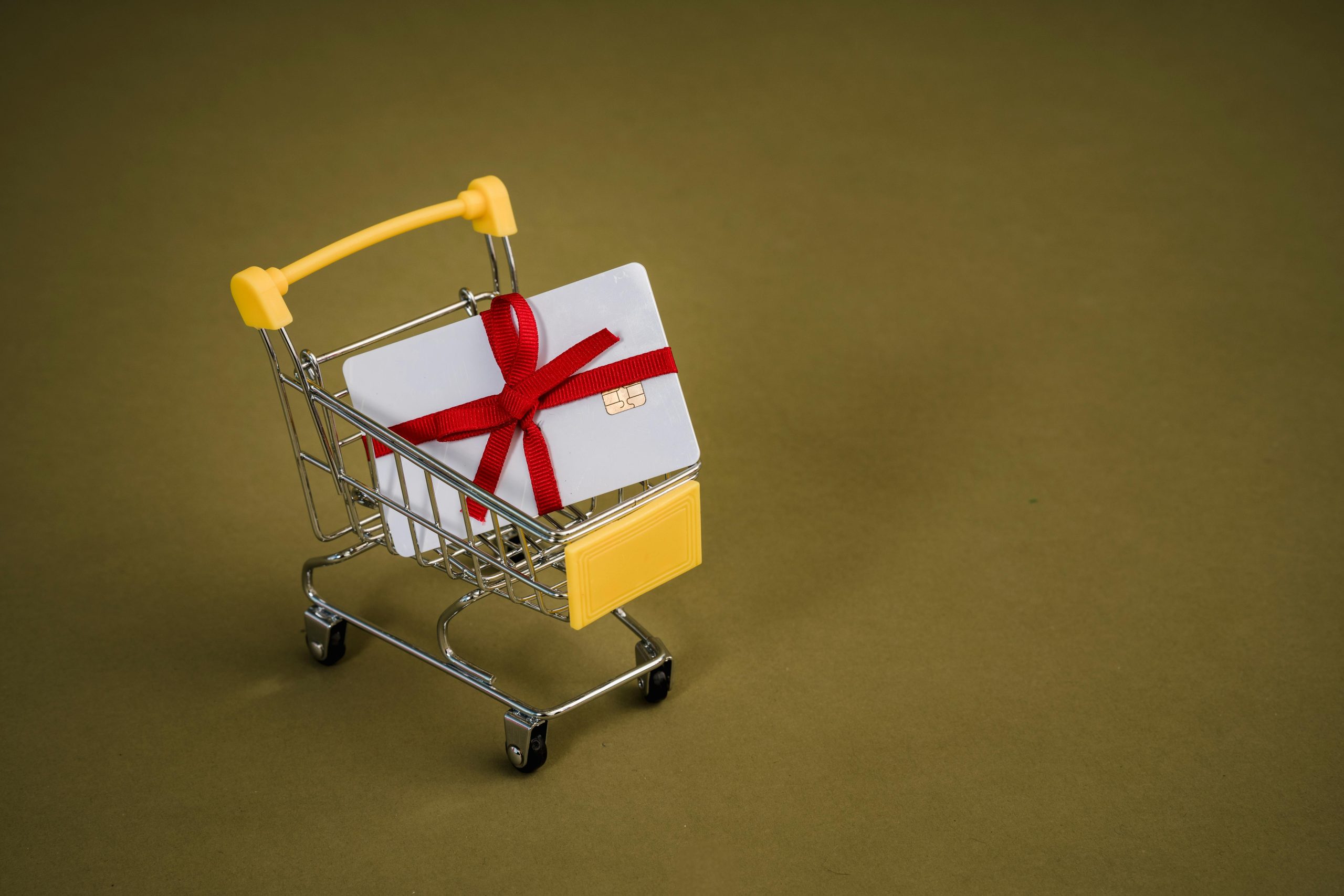 Dónde comprar tarjetas regalo de Amazon: Los mejores lugares a tener en cuenta 