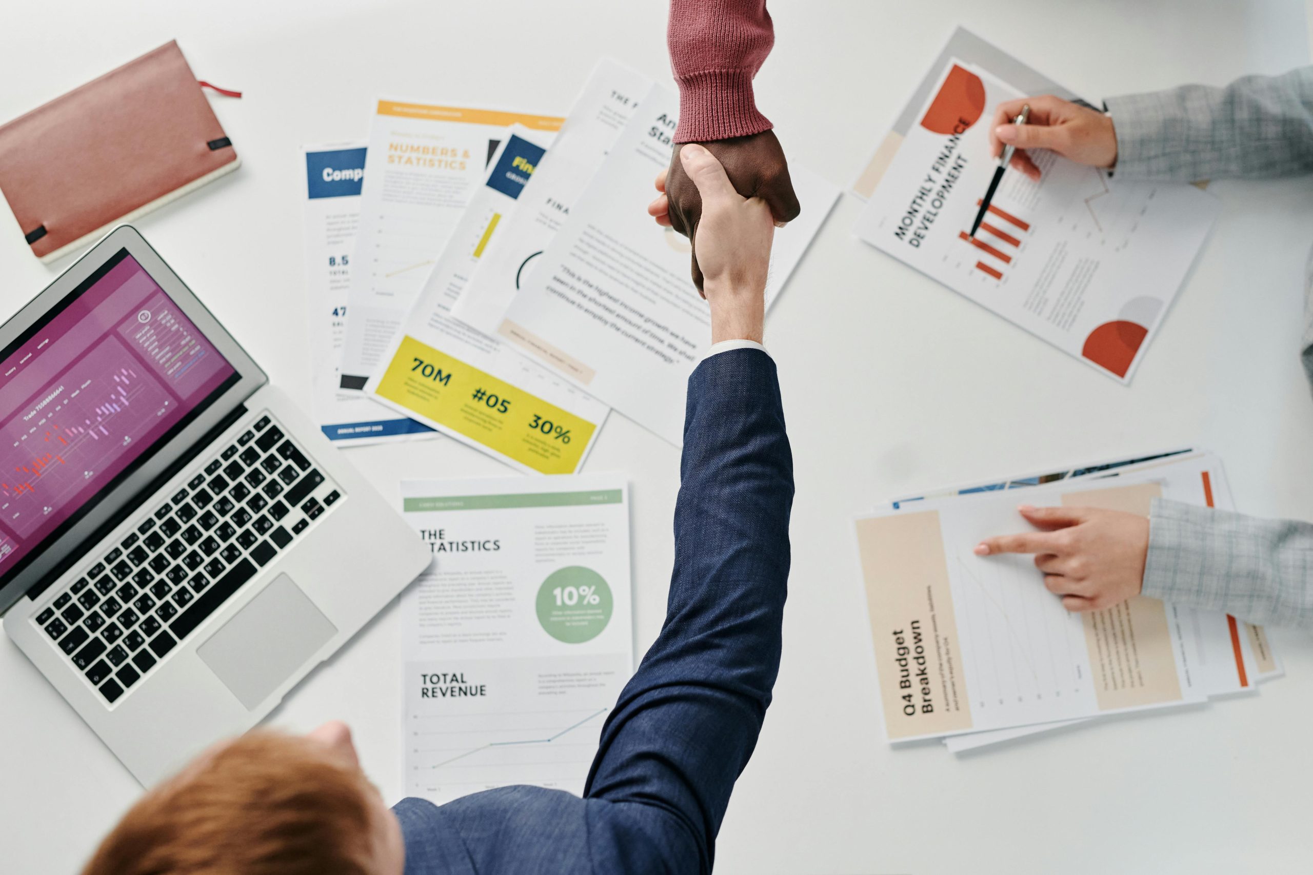 Estrategia probada de ventas en Amazon para maximizar tu beneficio en 2025