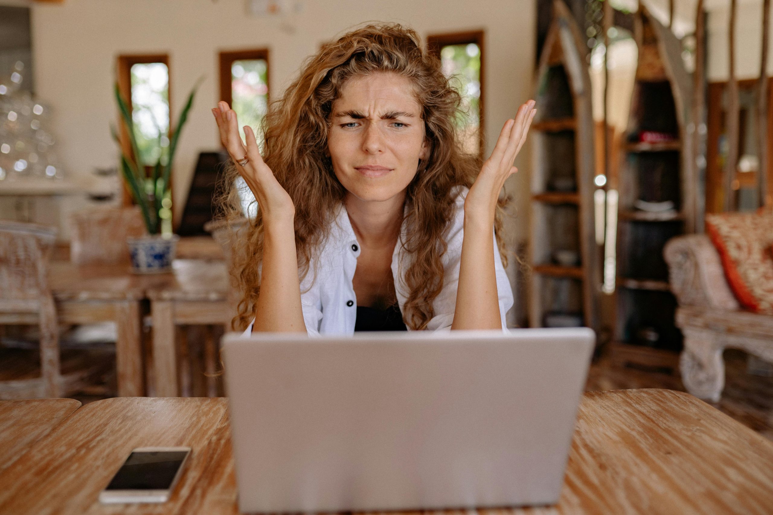 Cómo eliminar su cuenta de Amazon: Una sencilla guía paso a paso