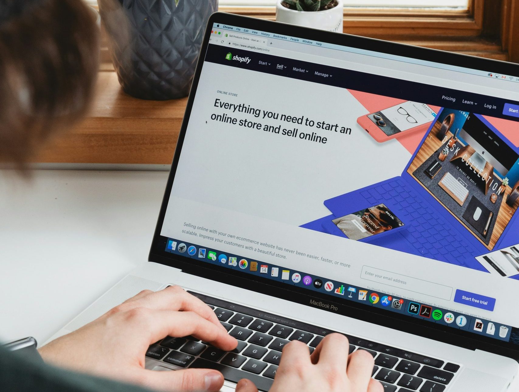 Las mejores herramientas de negocio de Amazon para agilizar y escalar tu tienda