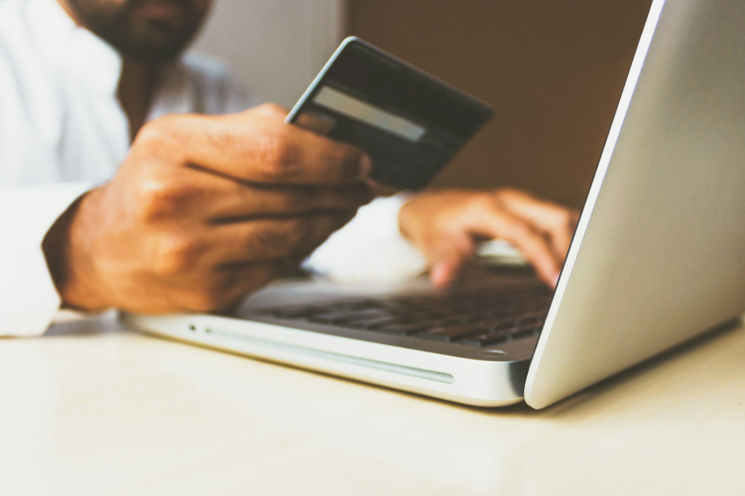 ¿Qué es Amazon Pay? Una mirada al mundo real de este monedero digital