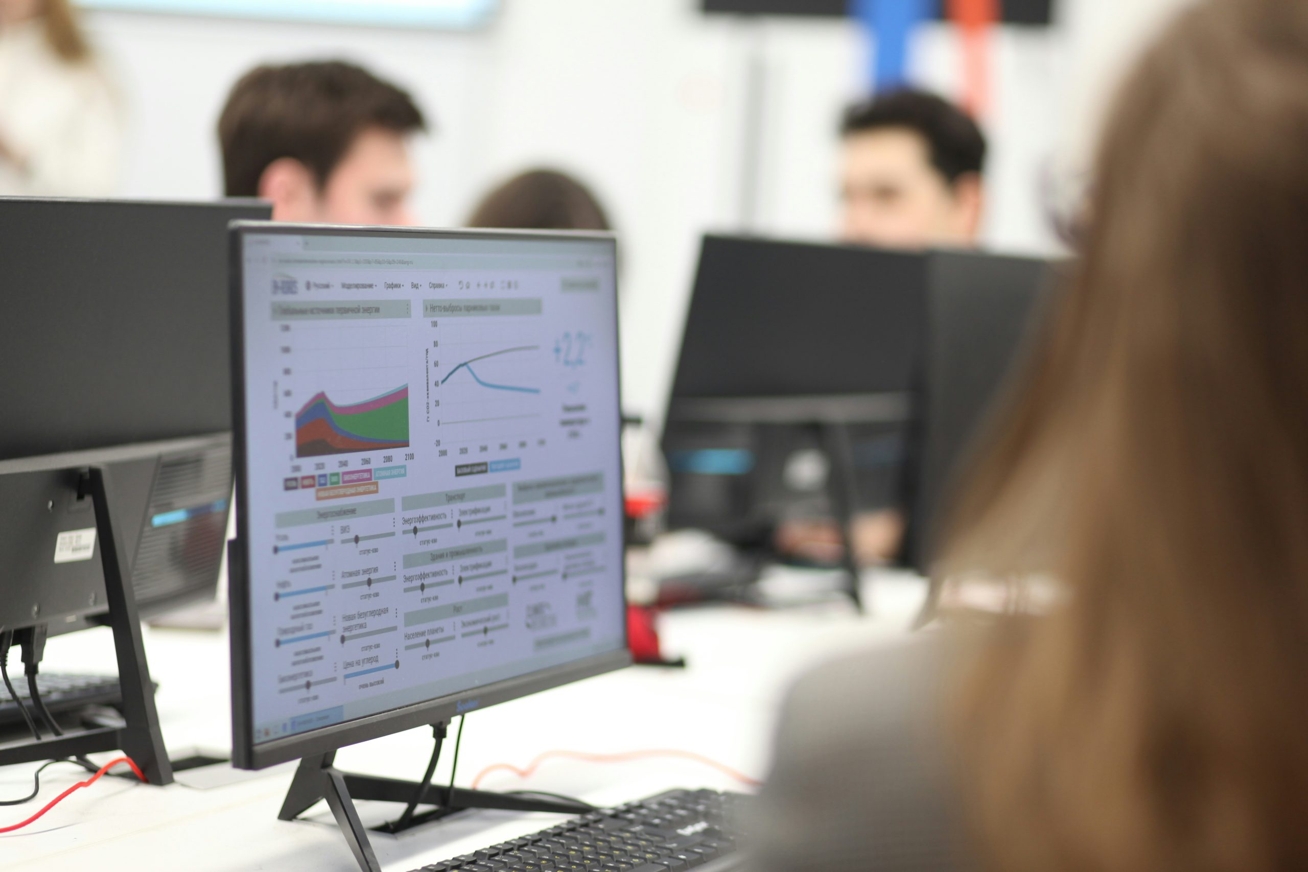 Helium 10 vs Jungle Scout vs WisePPC: Which Tool Actually Fits?