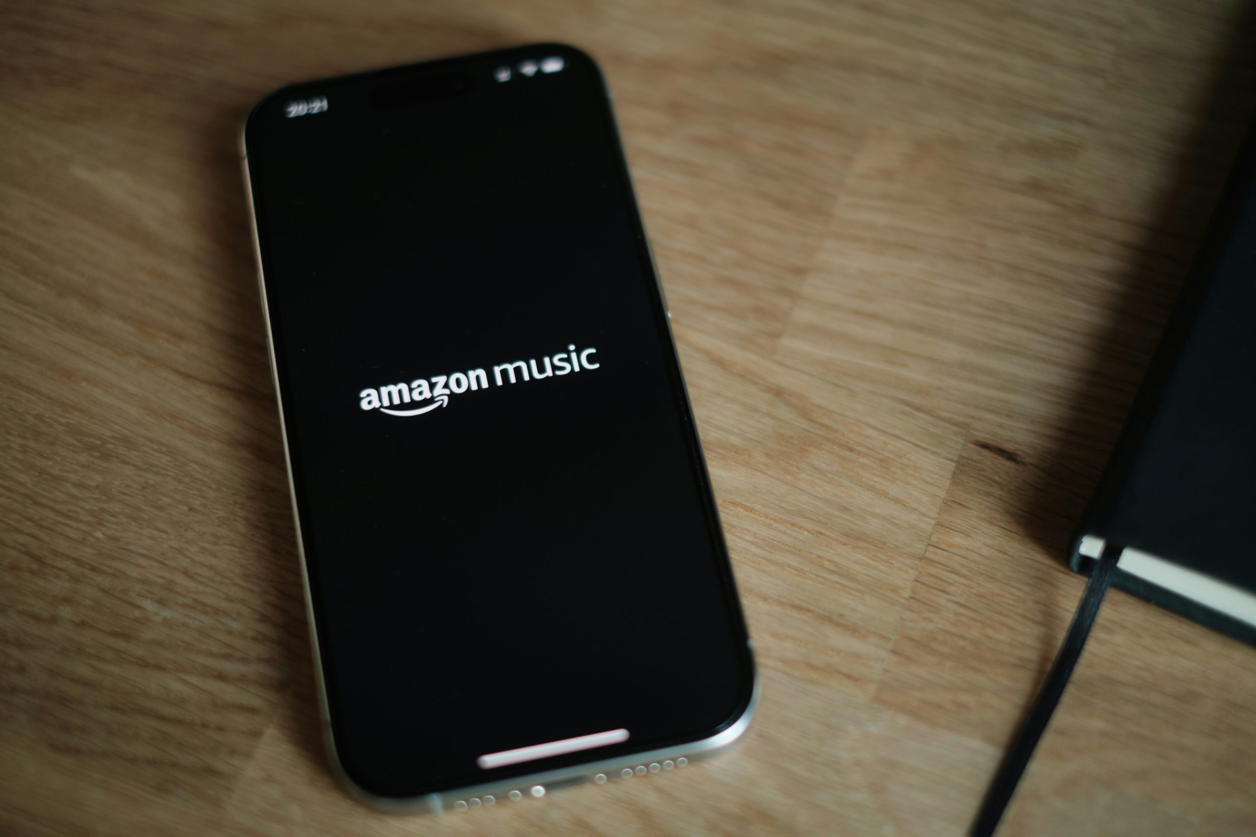 Is Amazon Music Really Free with Prime? Let’s Break It Down