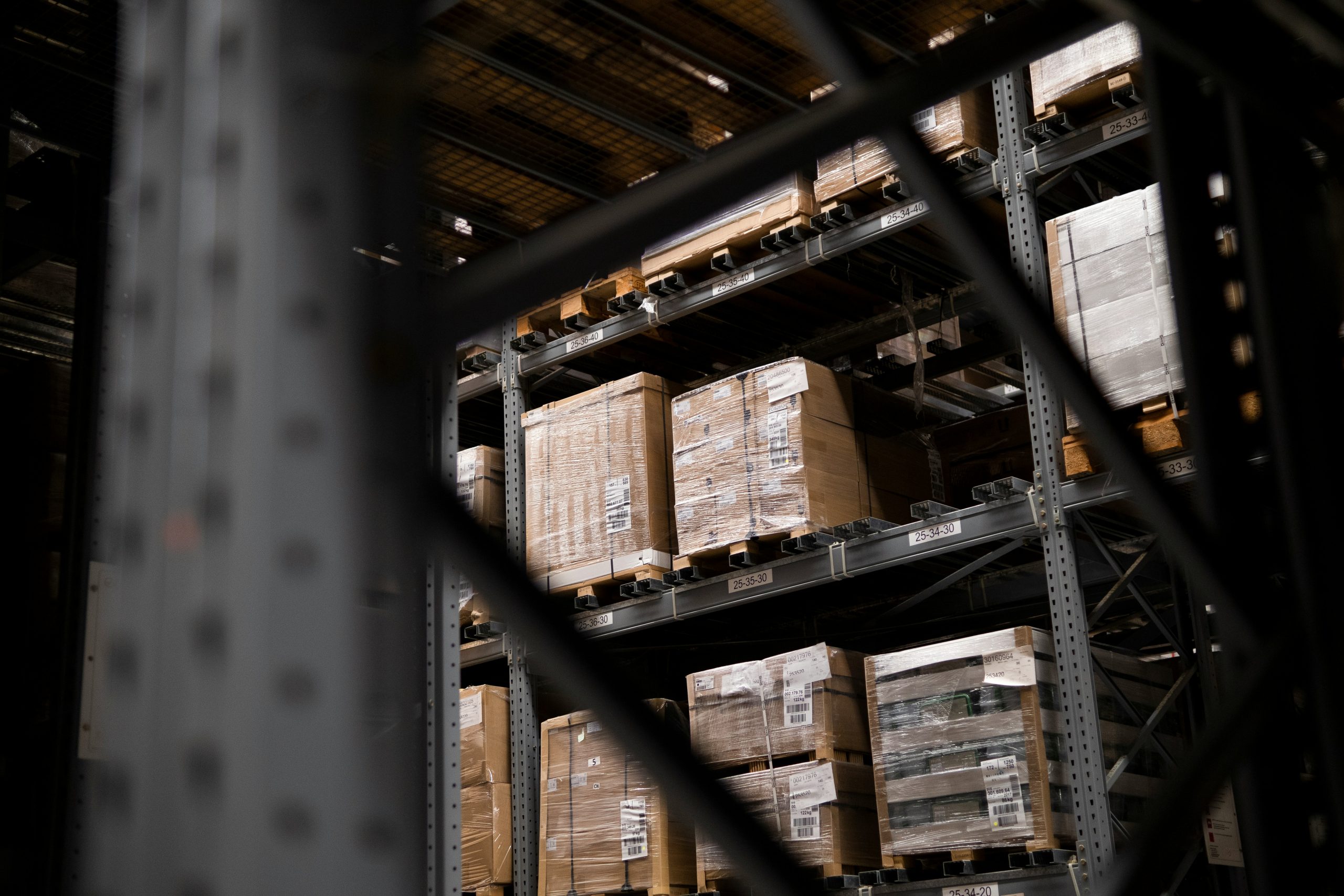 Amazon FBA for Beginners: What to Know Before You Start