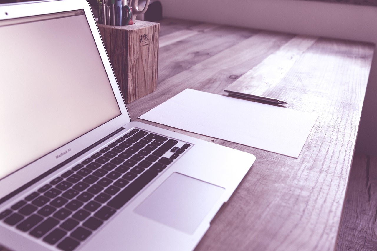 WisePPC vs OverlookPro vs Helium 10: Which Tool Makes the Most Sense for Marketplace Sellers?