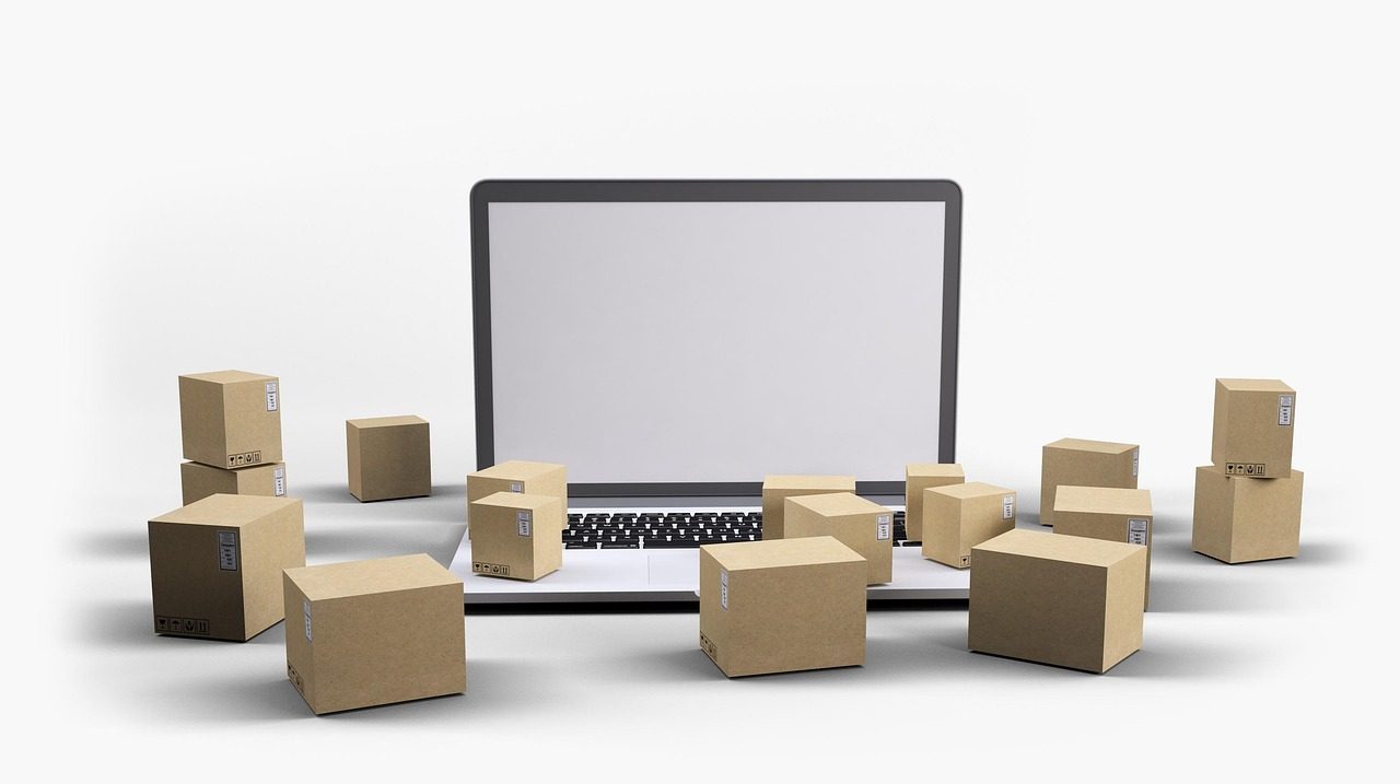 Amazon Buy Box Explained: Why It Drives the Majority of Sales