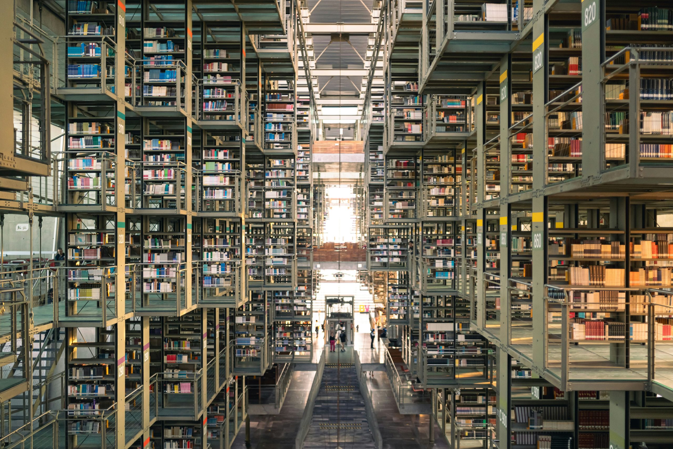 Inside Amazon Fulfillment Centers: What They Are and How They Operate