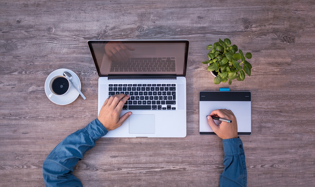WisePPC vs IO Scout vs Helium 10: Which Tool Actually Helps You Sell Smarter?
