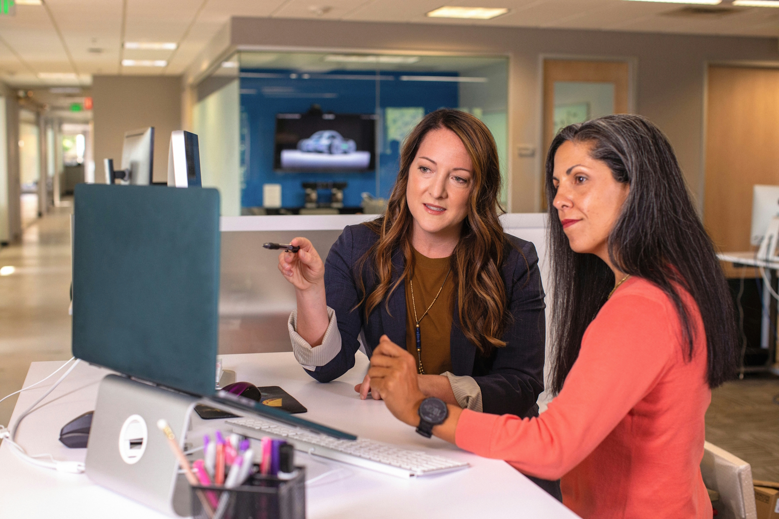 WisePPC vs Egrow vs Helium 10: Which One’s Right for You?