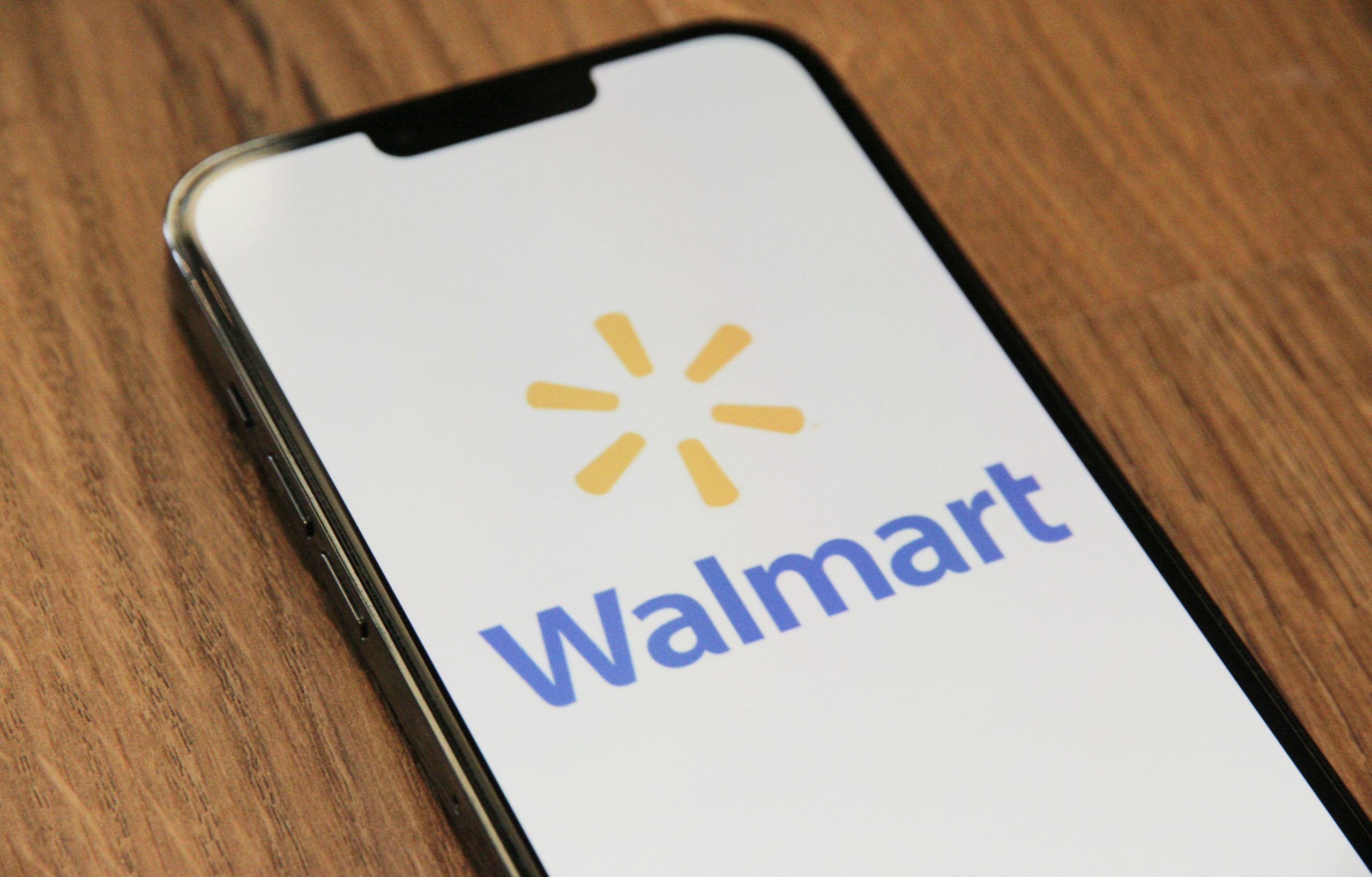 Walmart Seller Center: Your Honest, No-Fluff Guide to Success