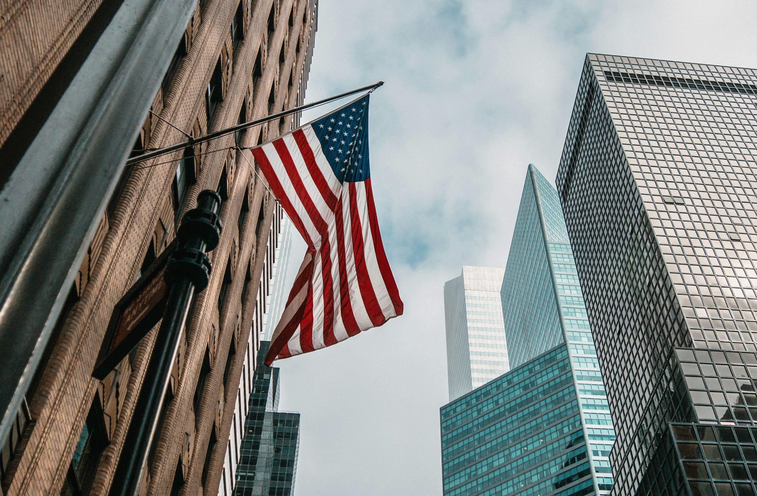 Best Amazon Marketing Companies in the USA That Sellers Trust