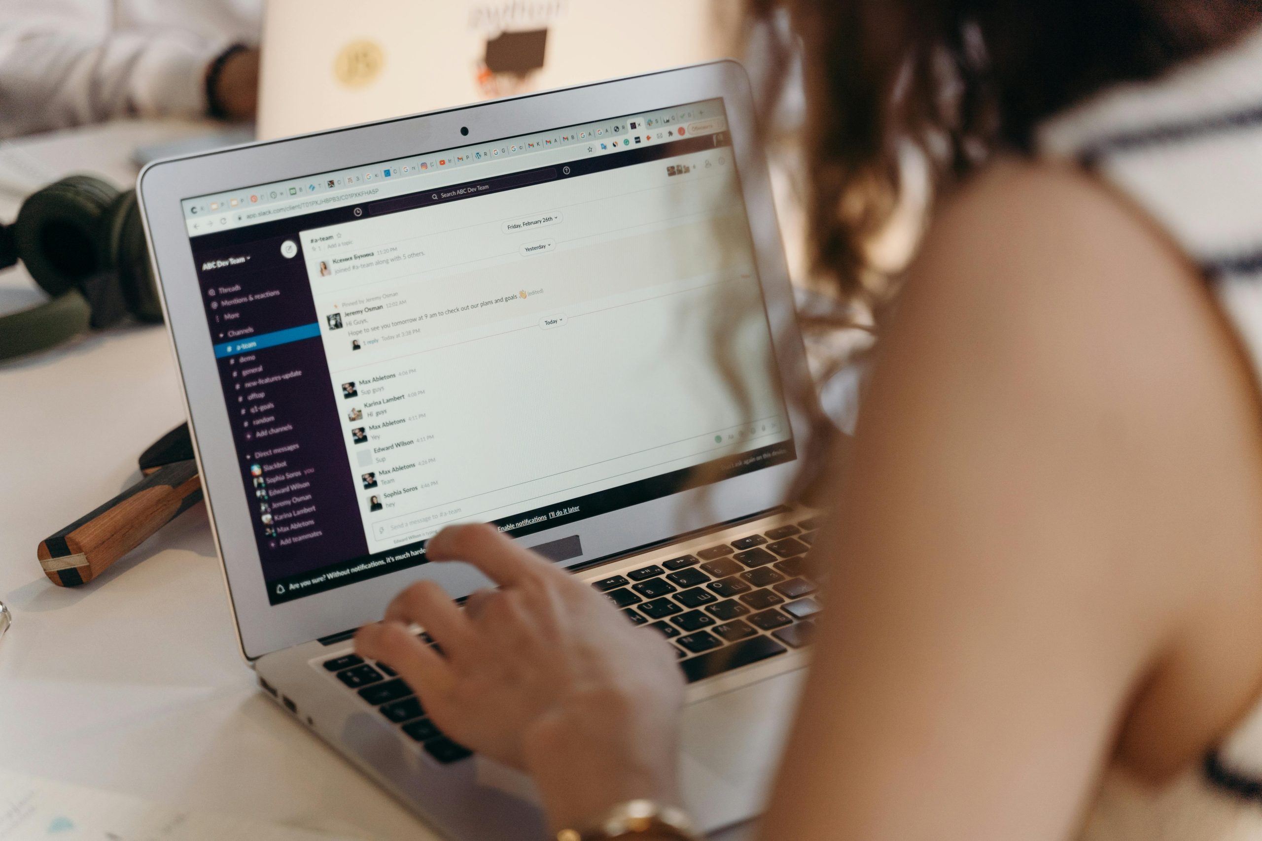 Free Amazon Keyword Search Volume Tools to Boost Listings