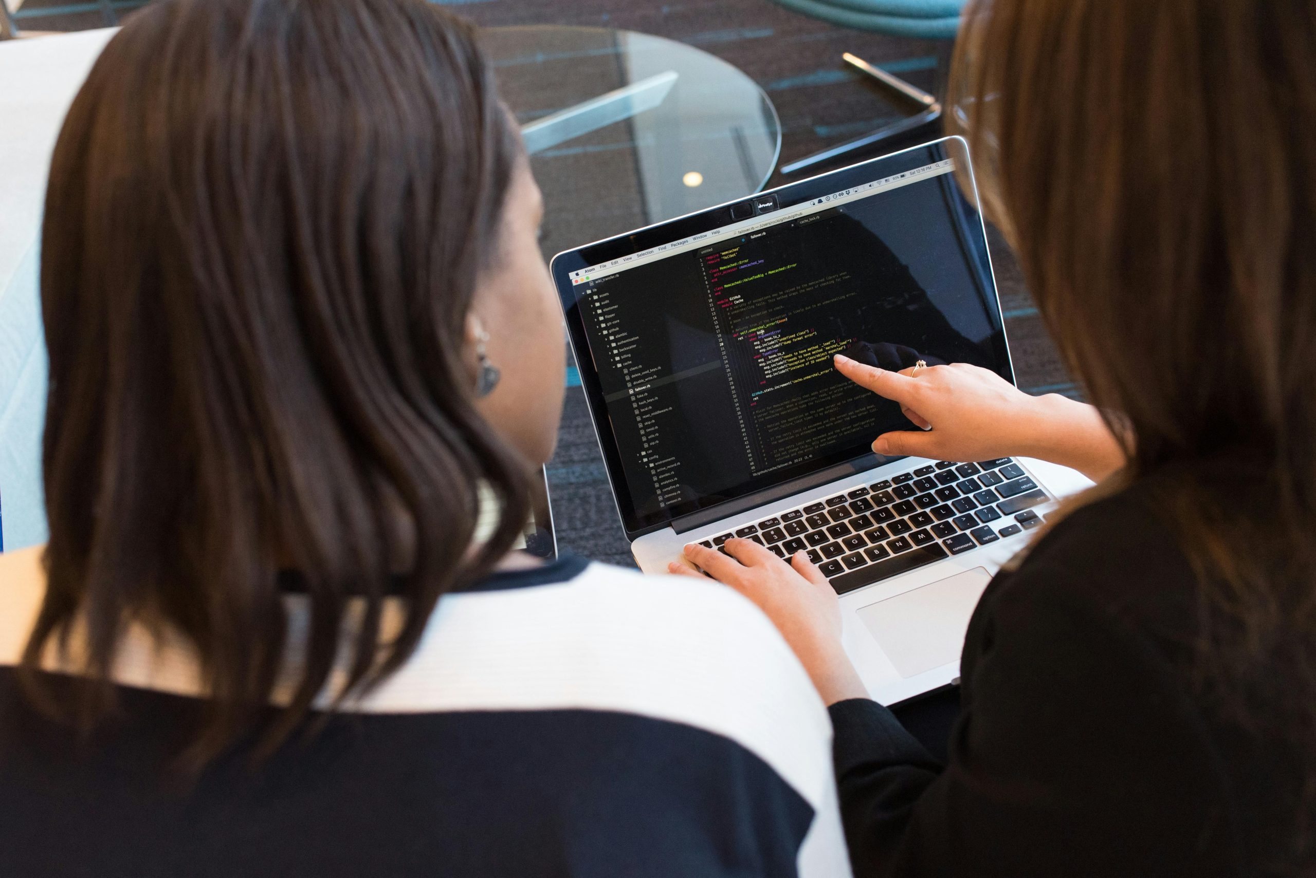 Amazon Listing Software That Actually Works for You