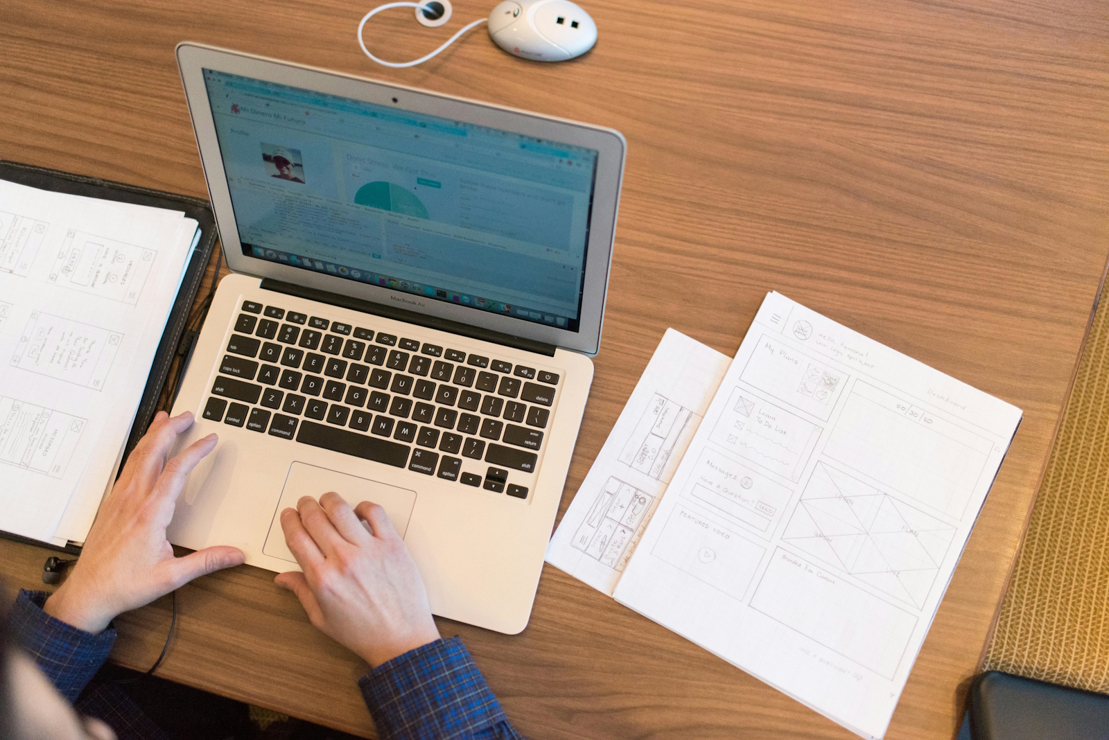 Free Amazon Product Research Tools: Best Apps to Skyrocket Sales