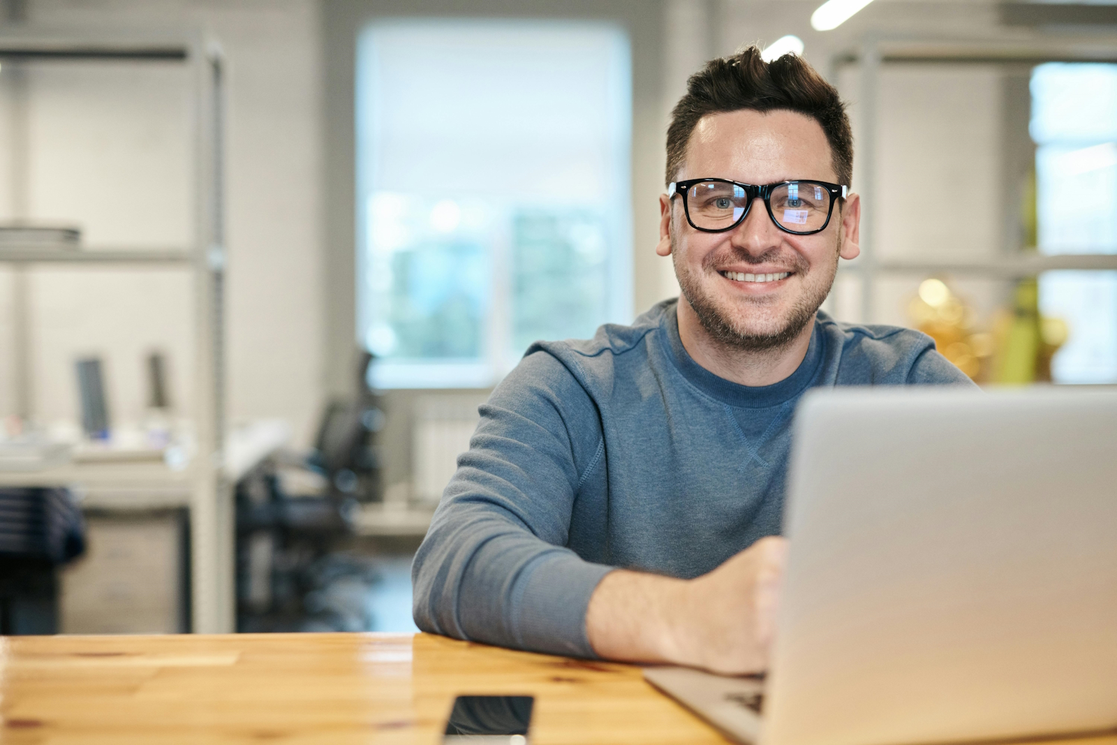 WisePPC vs Helium 10 vs Inventory Lab: Which Tool Actually Fits?