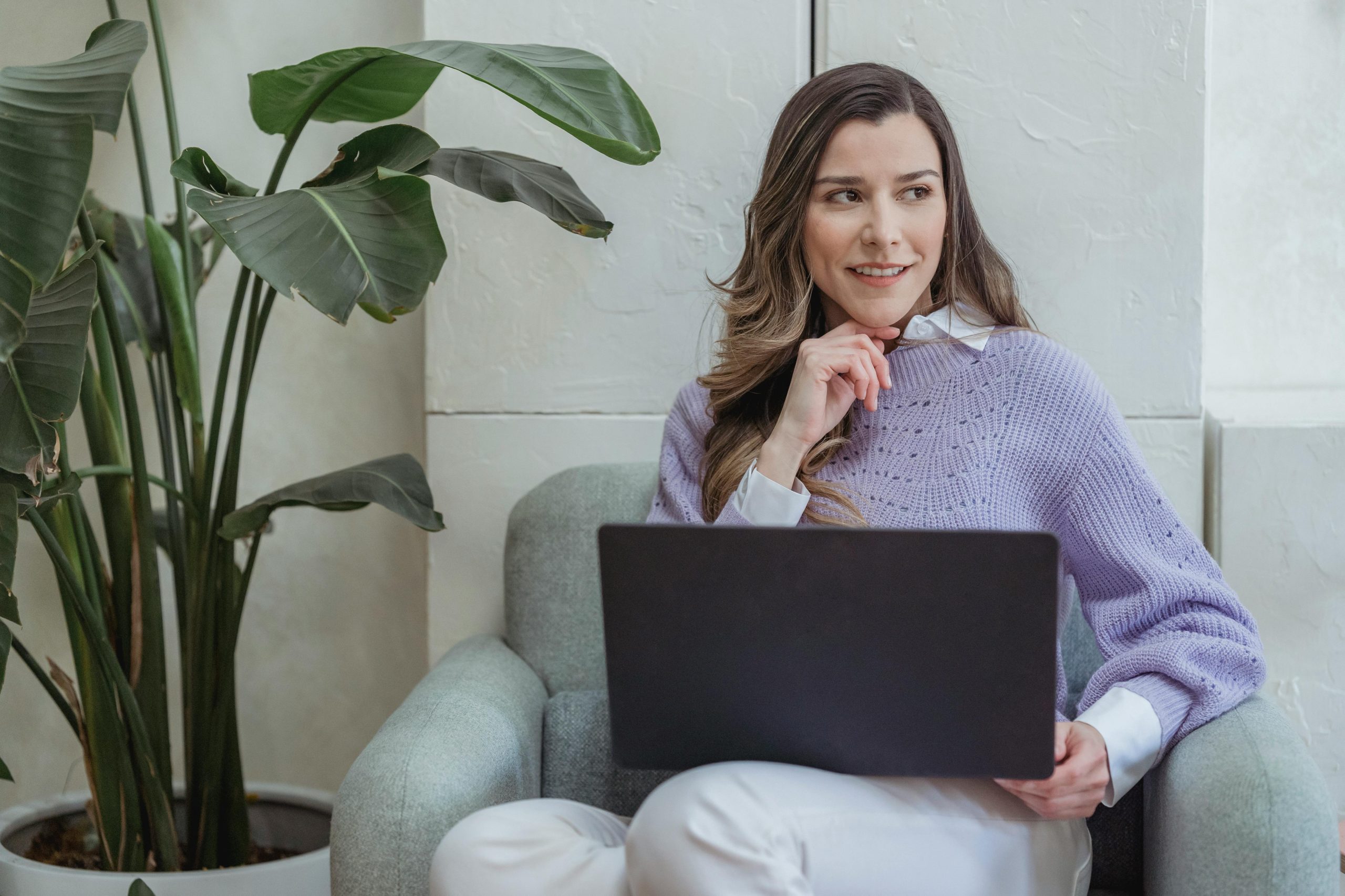Amazon A10 in 2025: How to Optimize Listings and Drive More Sales