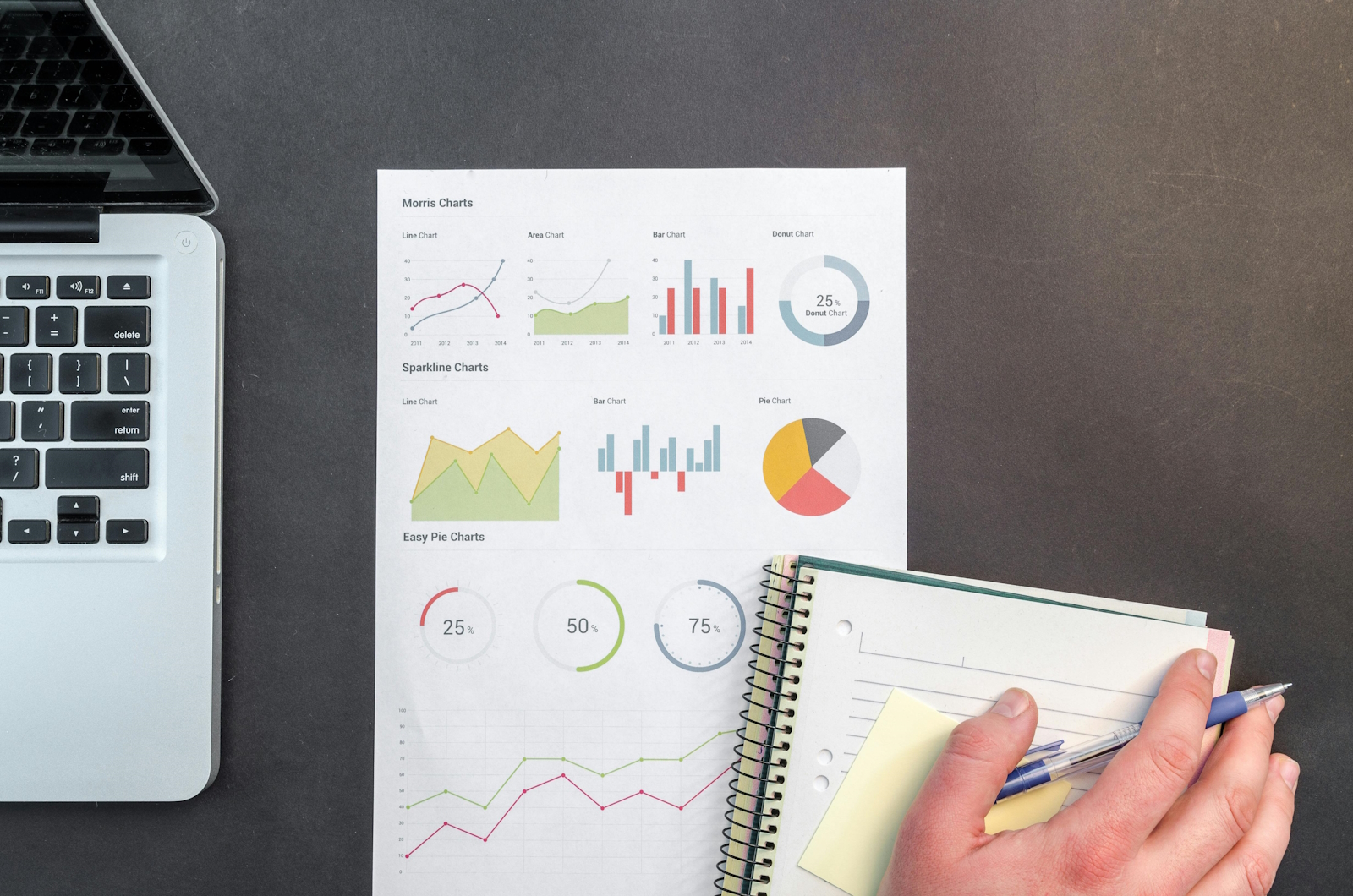 Best Sellics Alternatives to Manage Your Ads and Data Smarter